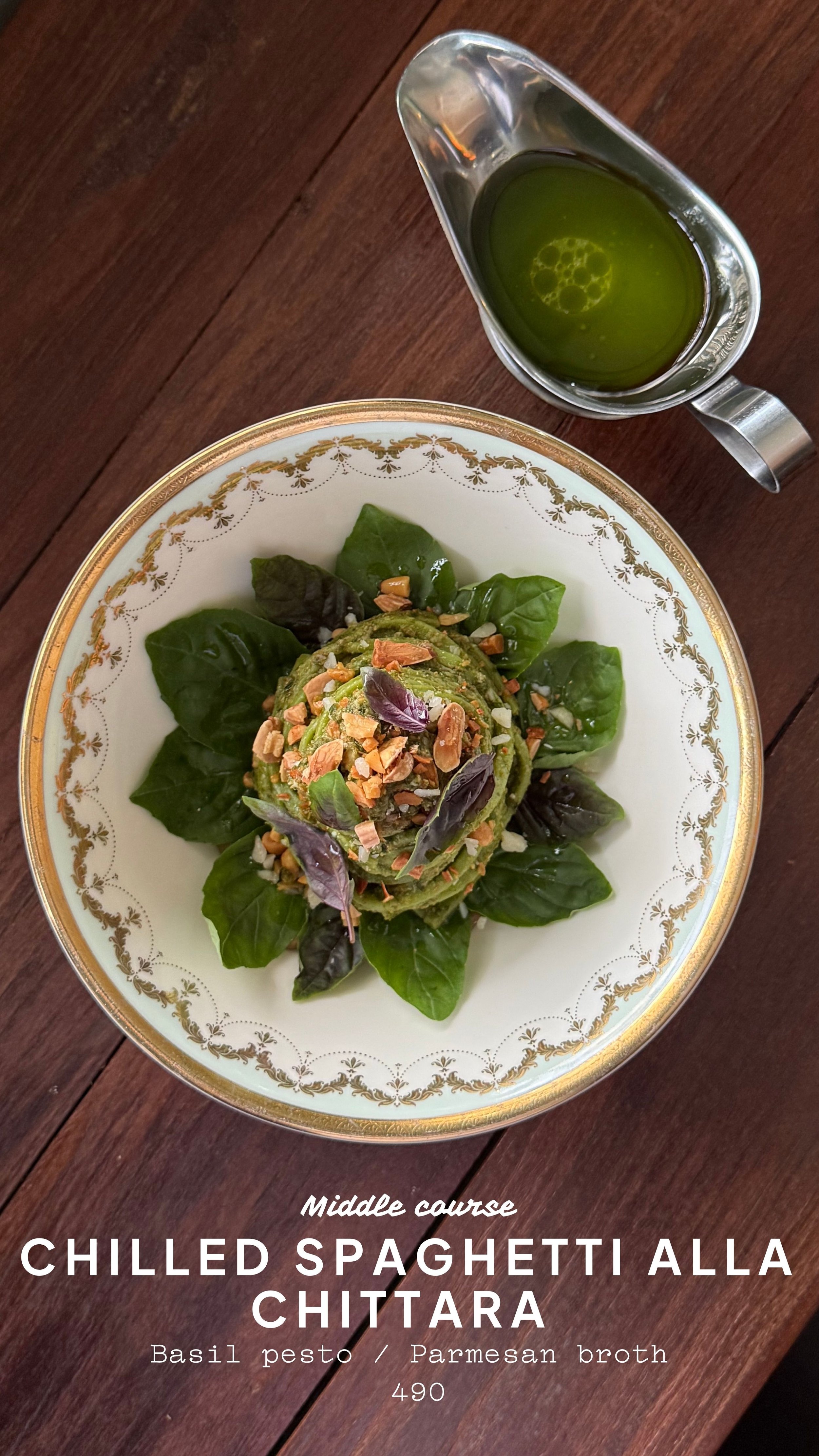 MARGO FOOD MENU-57.jpg