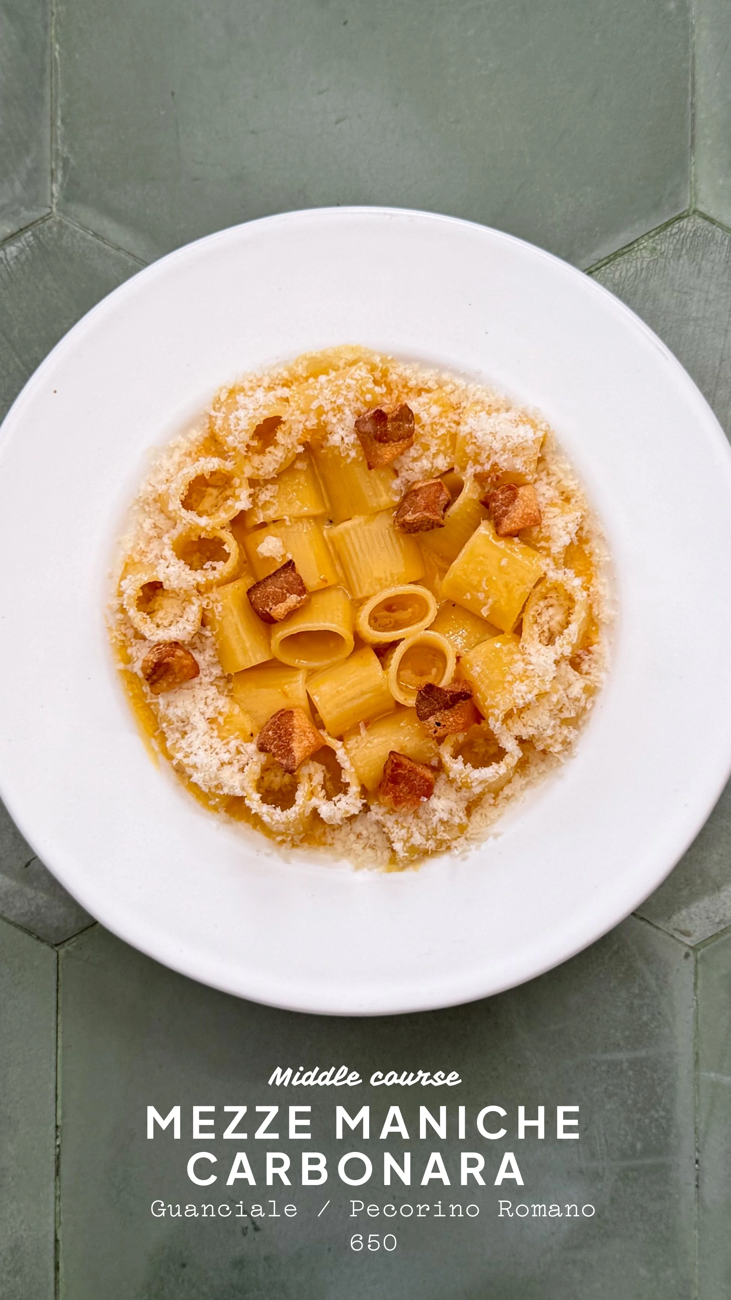 MARGO FOOD MENU-39.jpg
