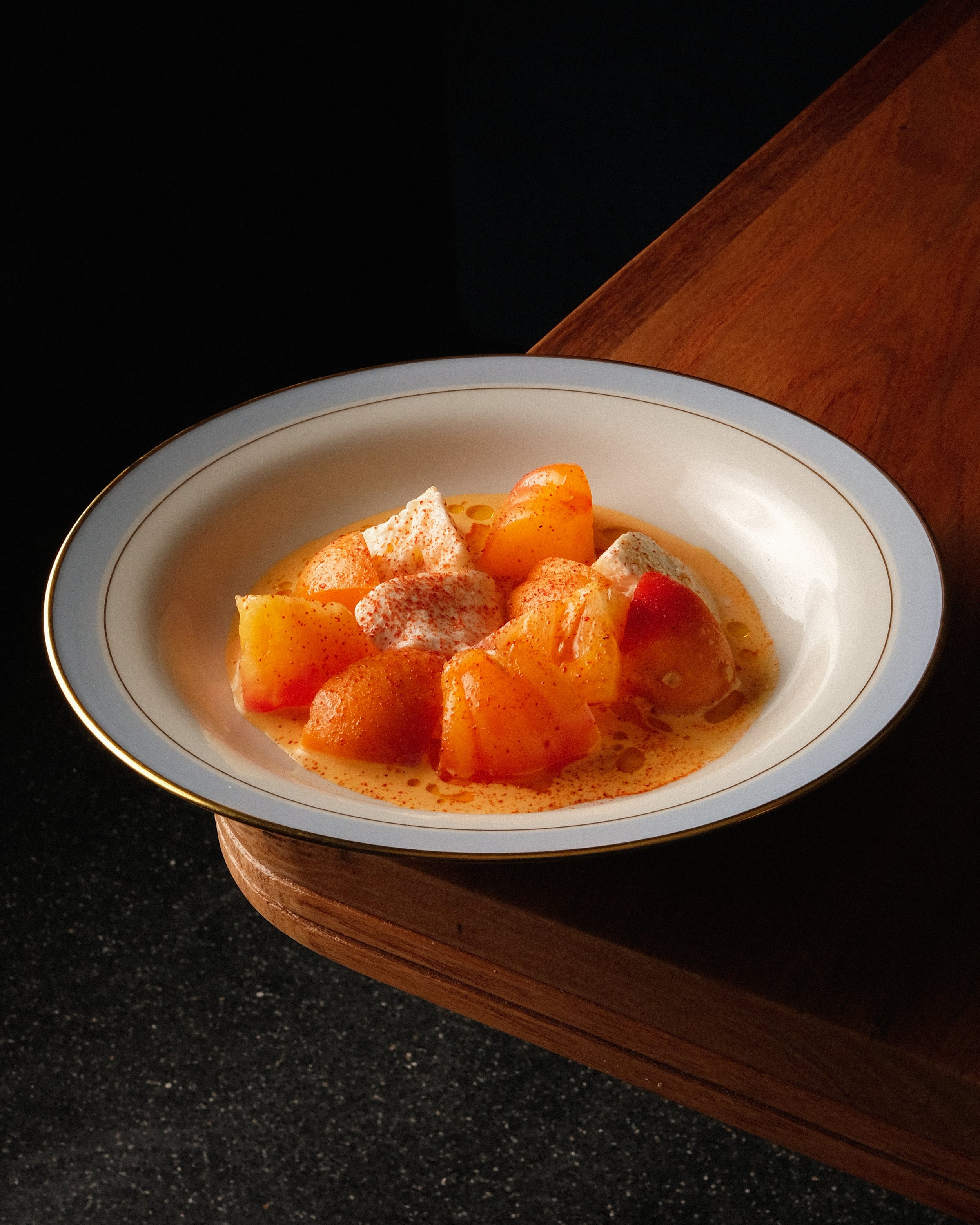 DSCF5239.jpg