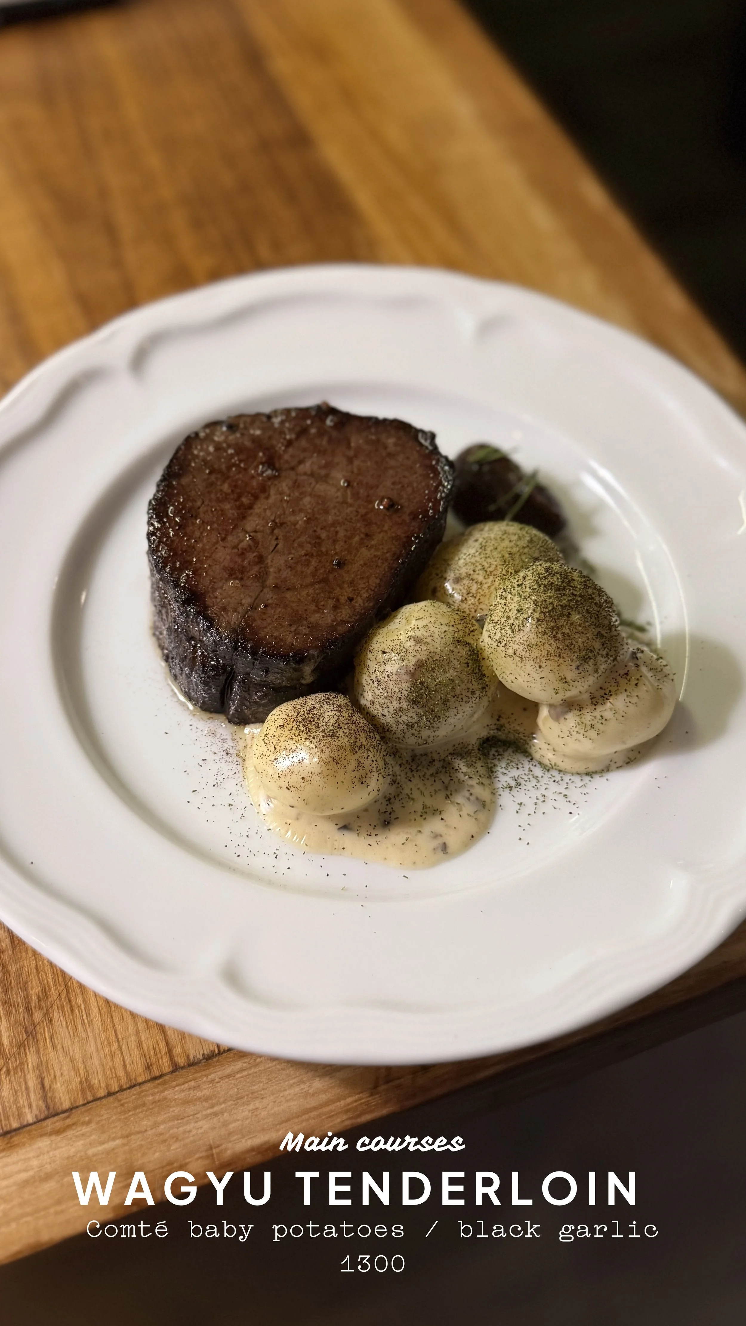 MARGO FOOD MENU-25.jpg