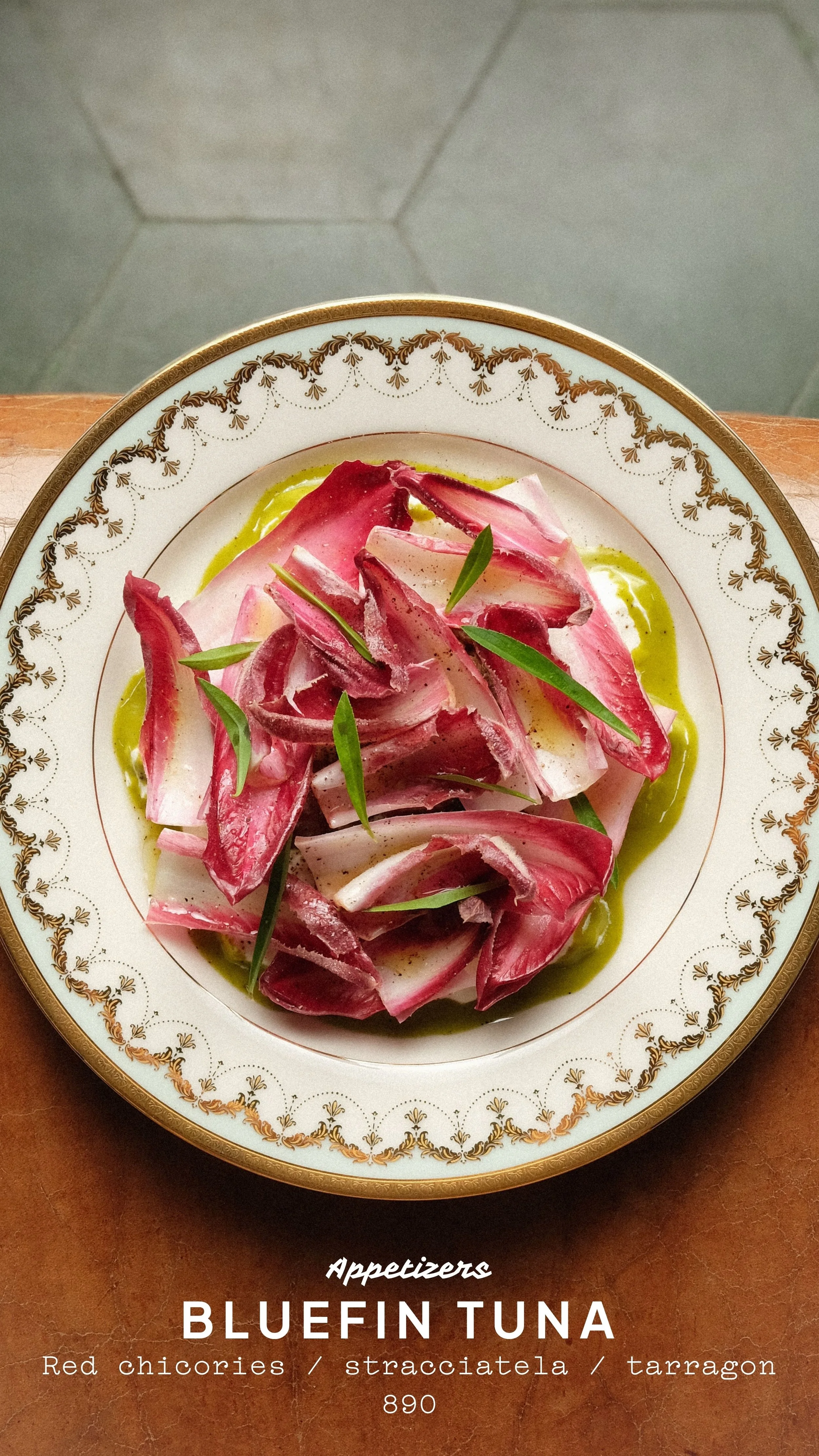 MARGO FOOD MENU-77.jpg