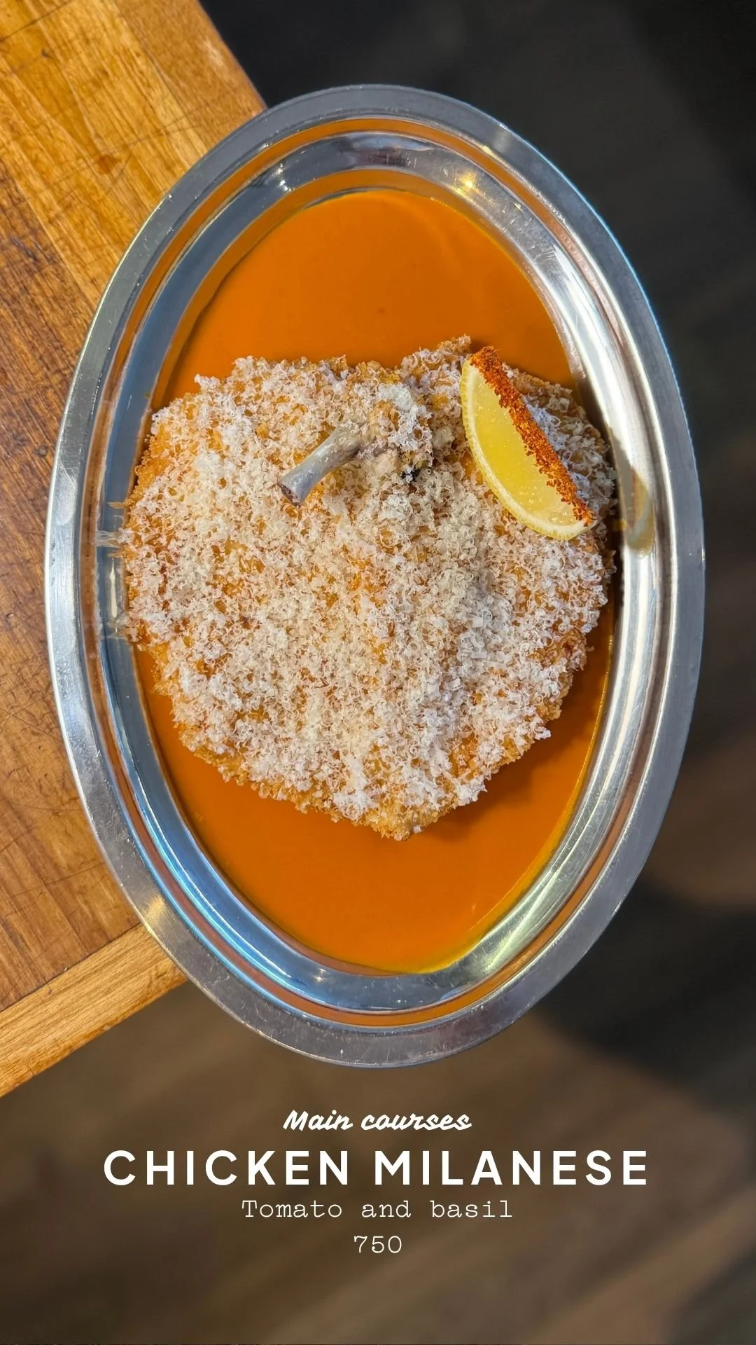 MARGO FOOD MENU-87.jpg