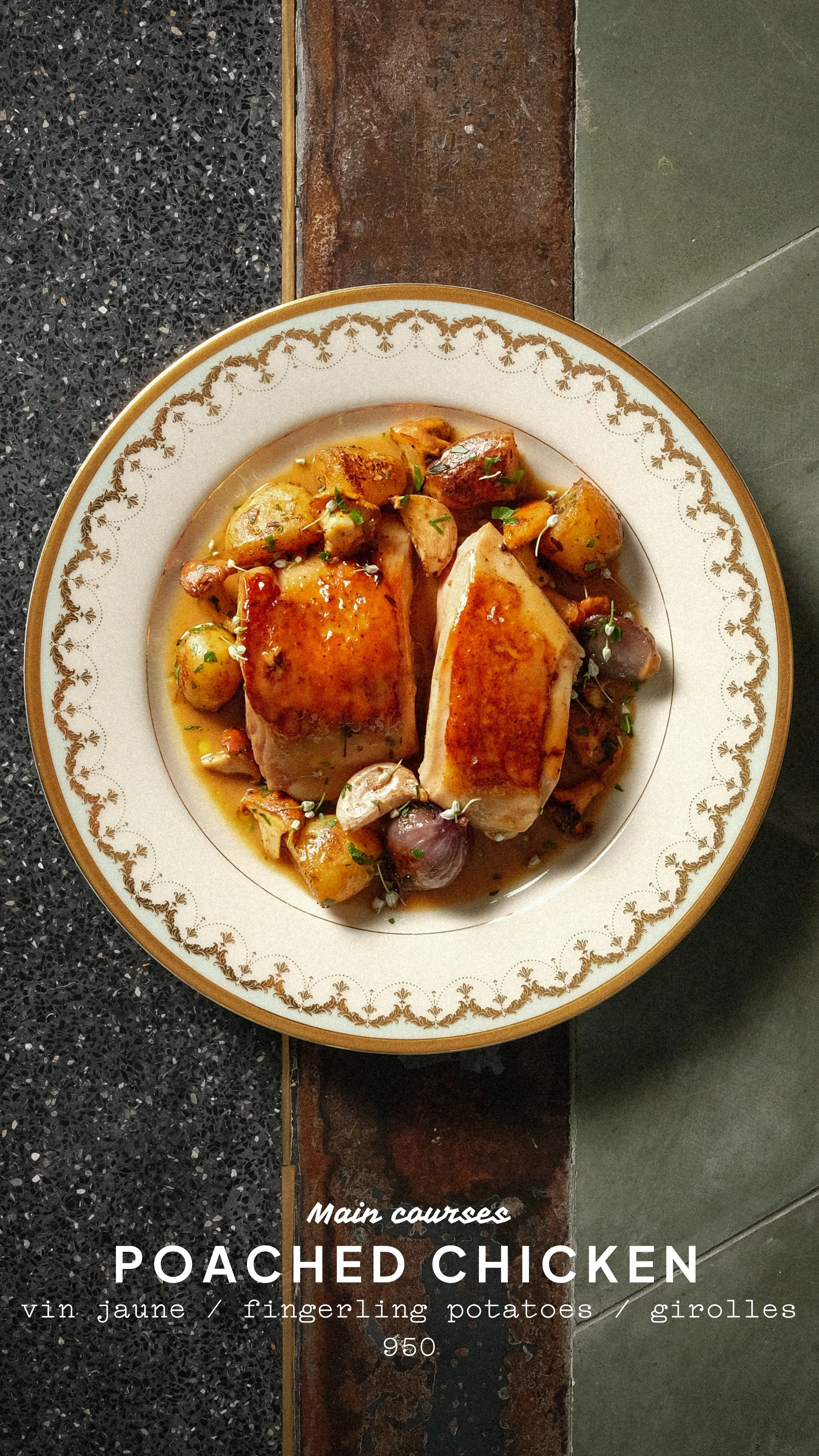 MARGO FOOD MENU-41.jpg