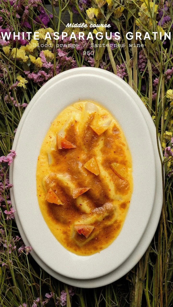 MARGO FOOD MENU-36.jpg