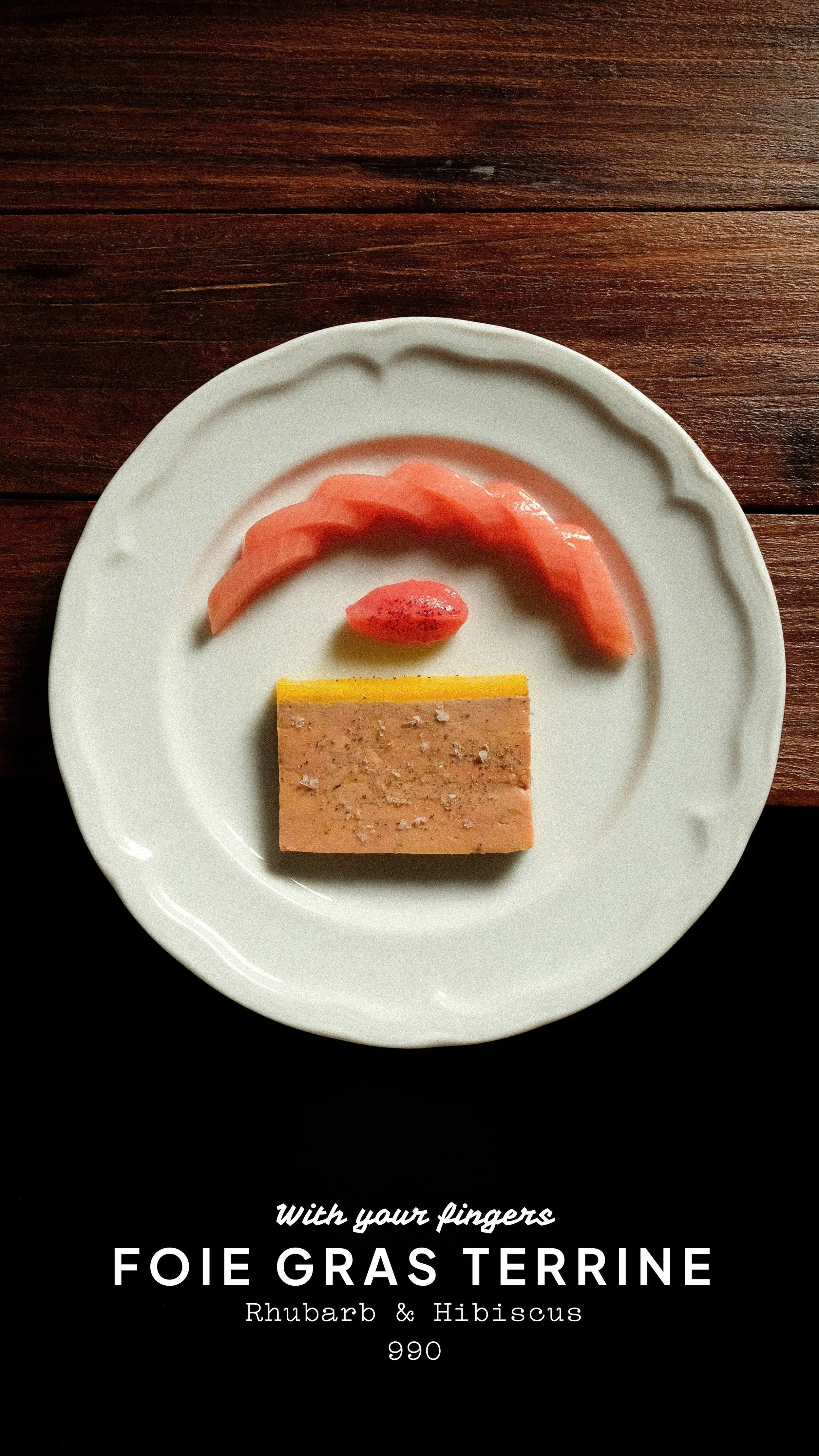 MARGO FOOD MENU-48.jpg