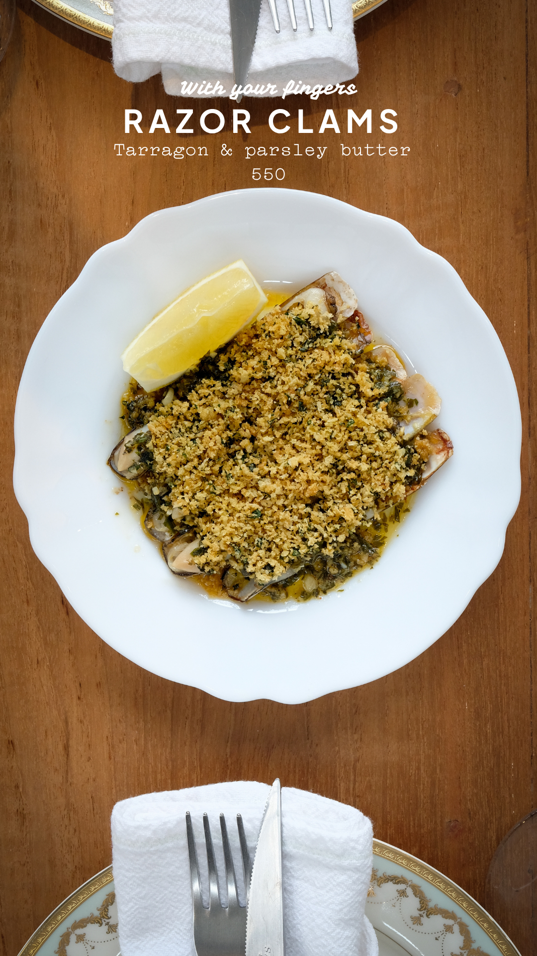 MARGO FOOD MENU.png