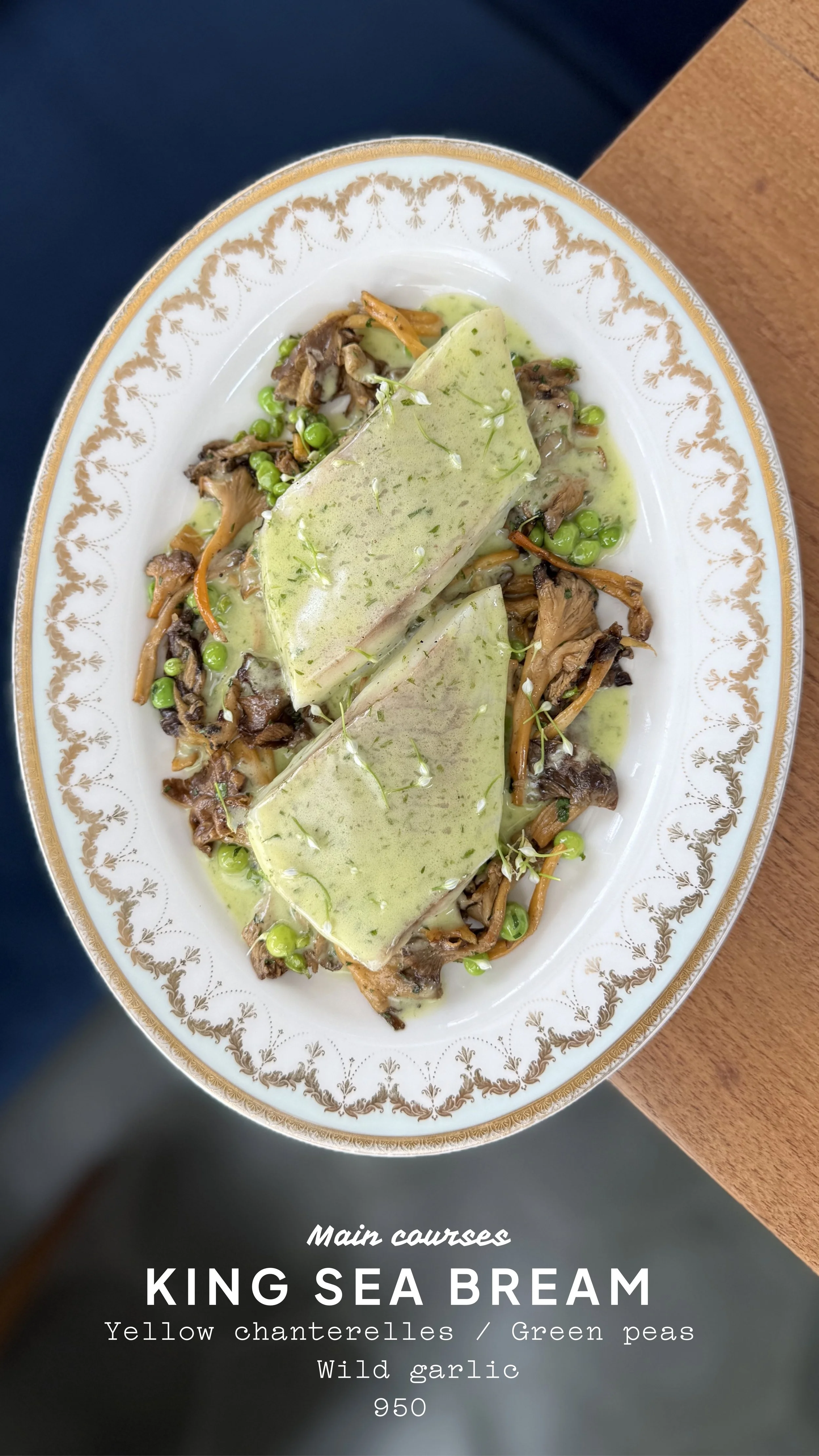 MARGO FOOD MENU-6.jpg