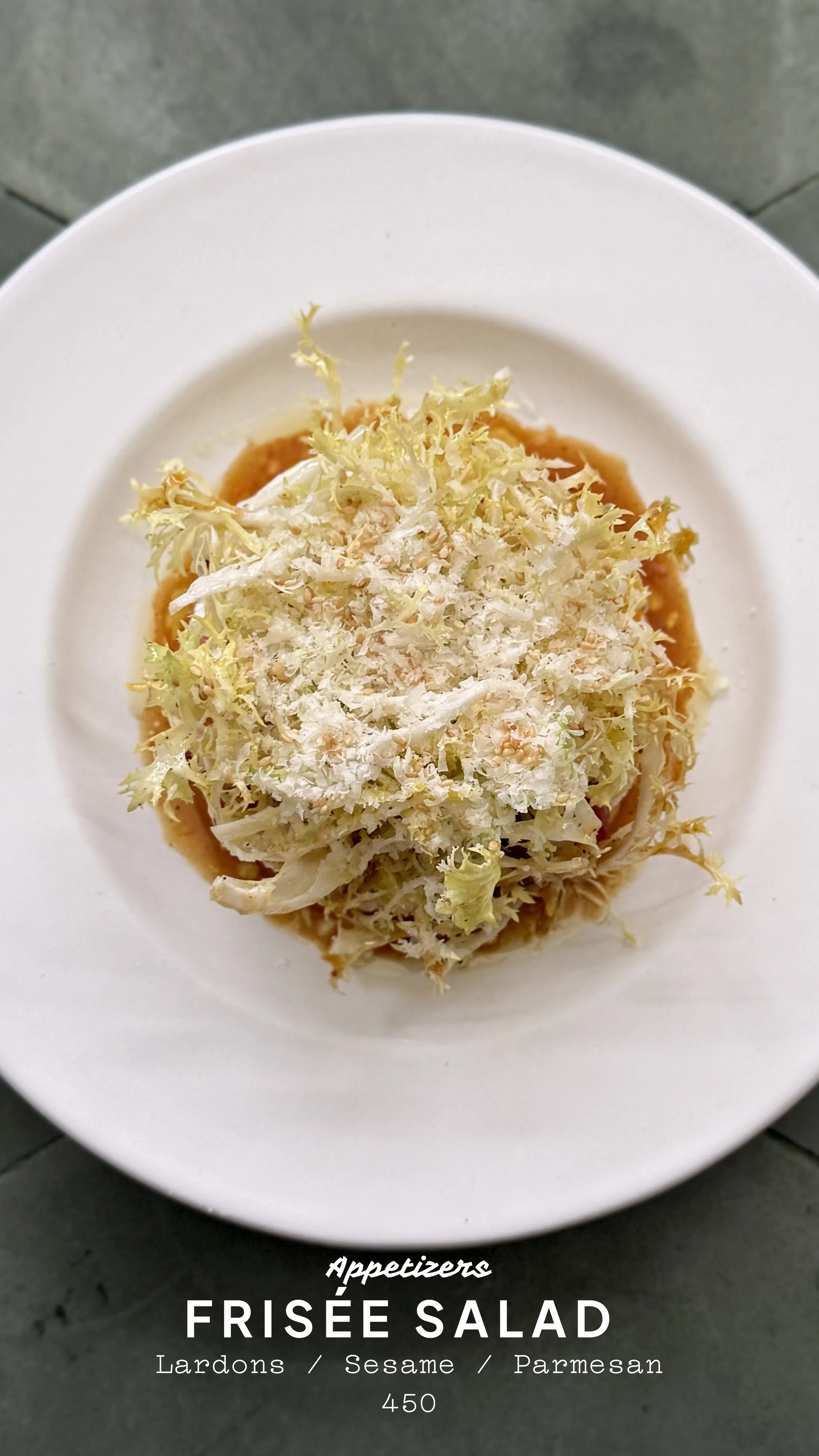 MARGO FOOD MENU-30.jpg