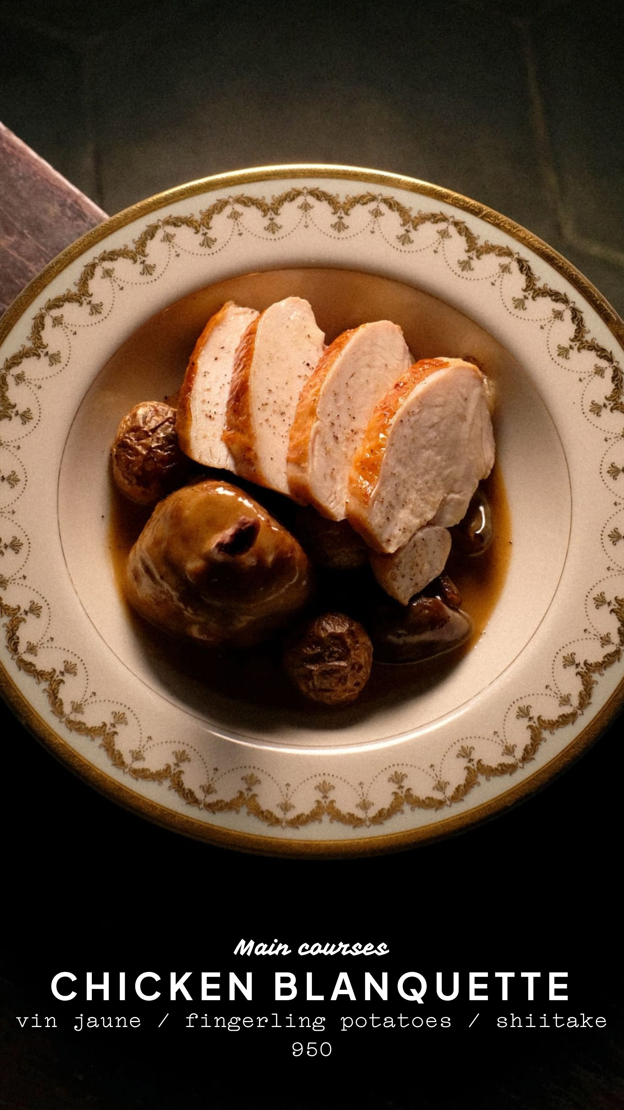 MARGO FOOD MENU-104.jpg