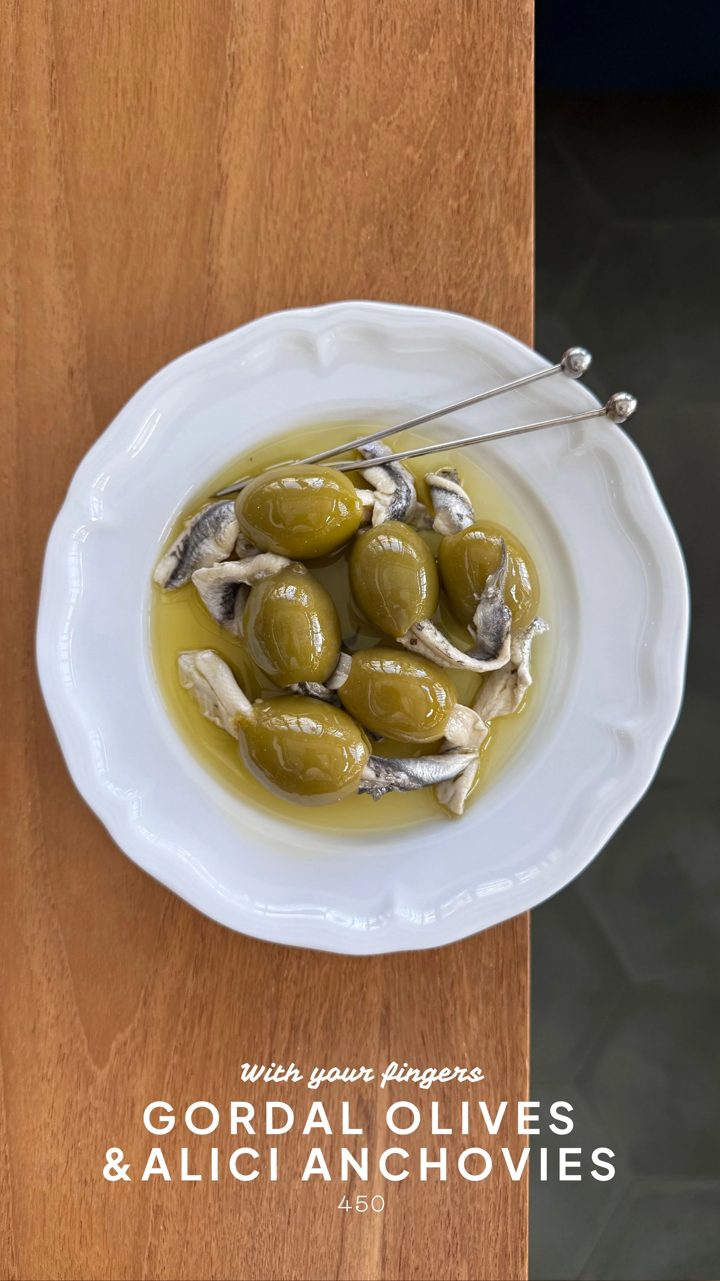 MARGO FOOD MENU-81.jpg