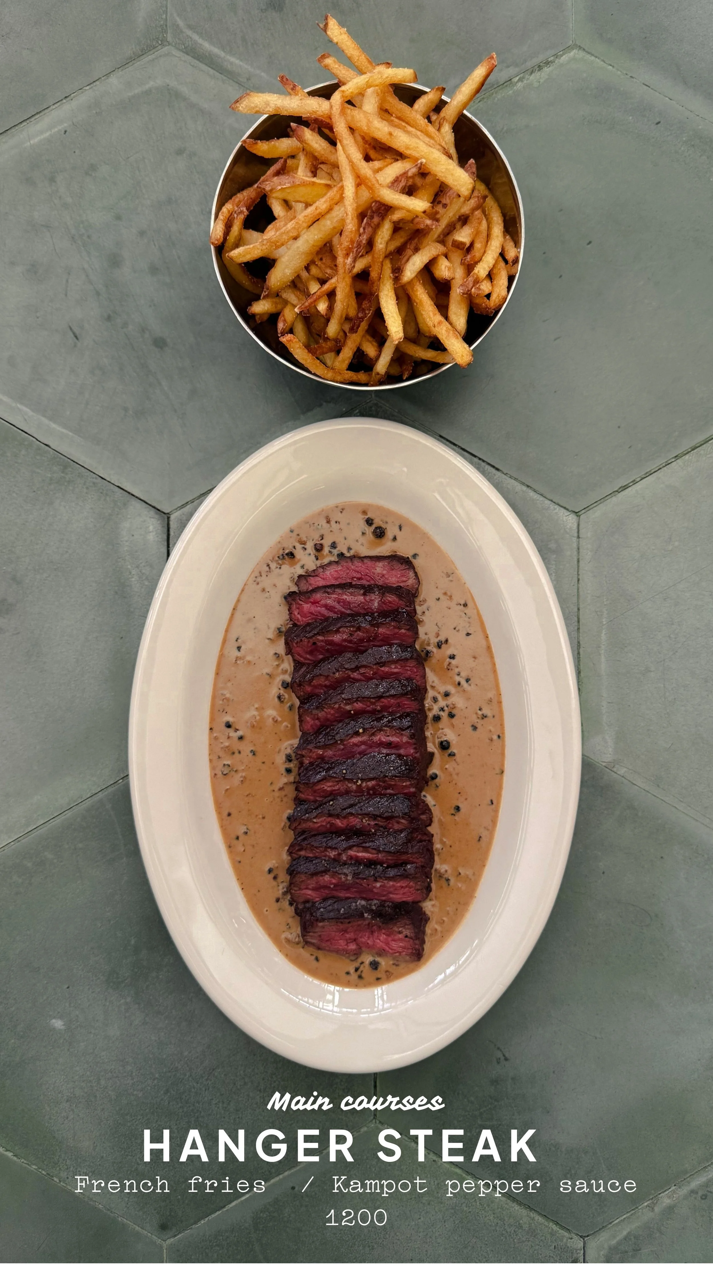 MARGO FOOD MENU-70.jpg