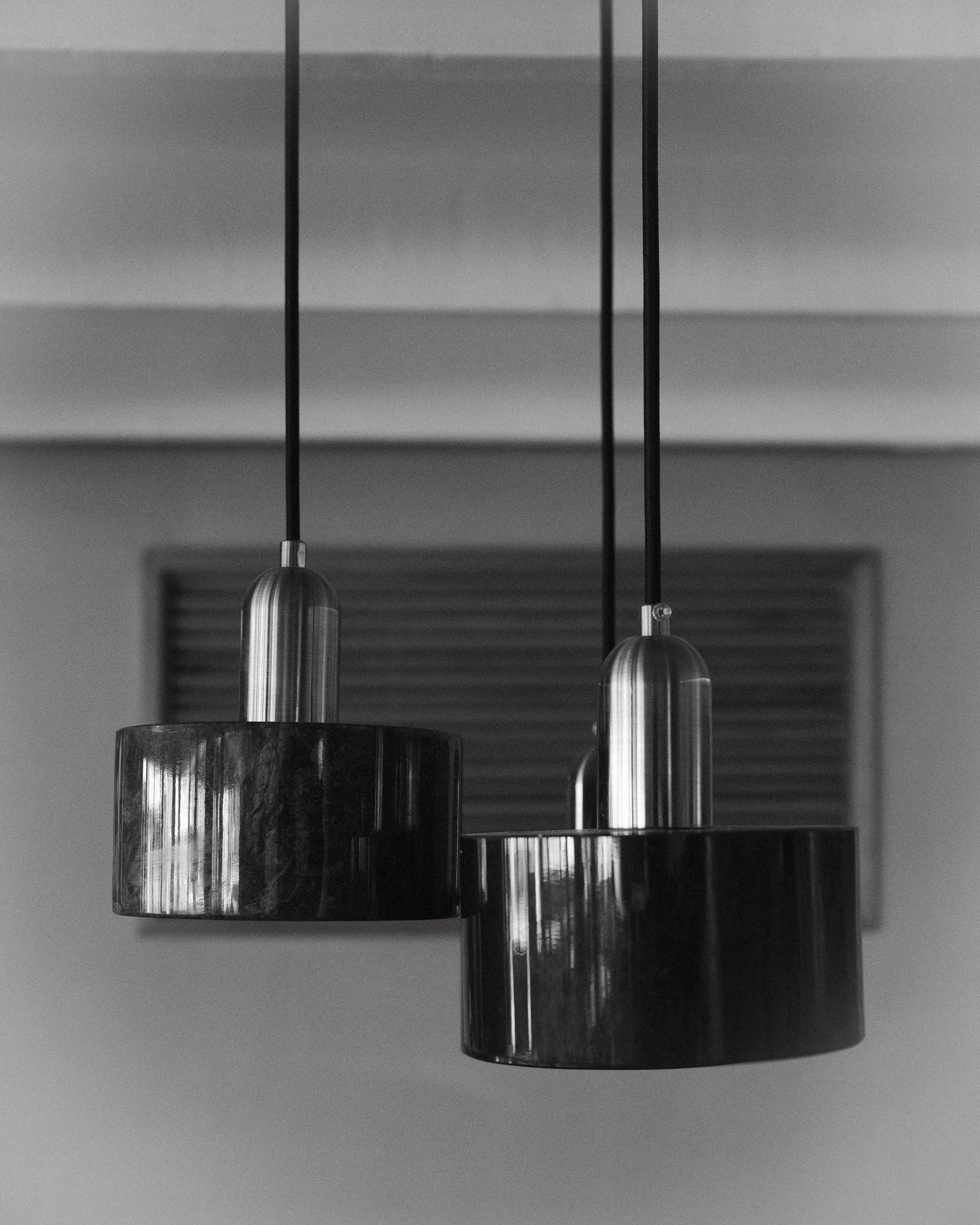 DSCF3974.jpg