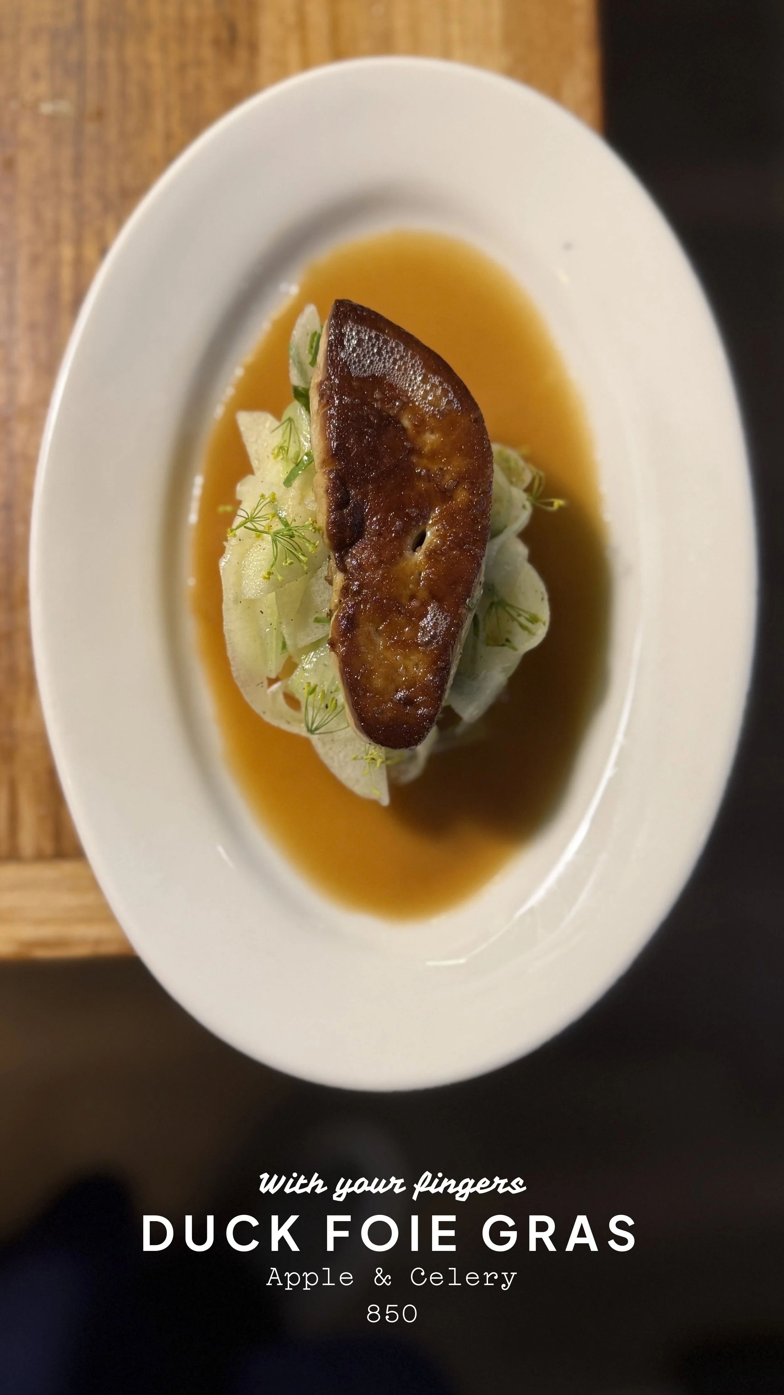 MARGO FOOD MENU-8.jpg