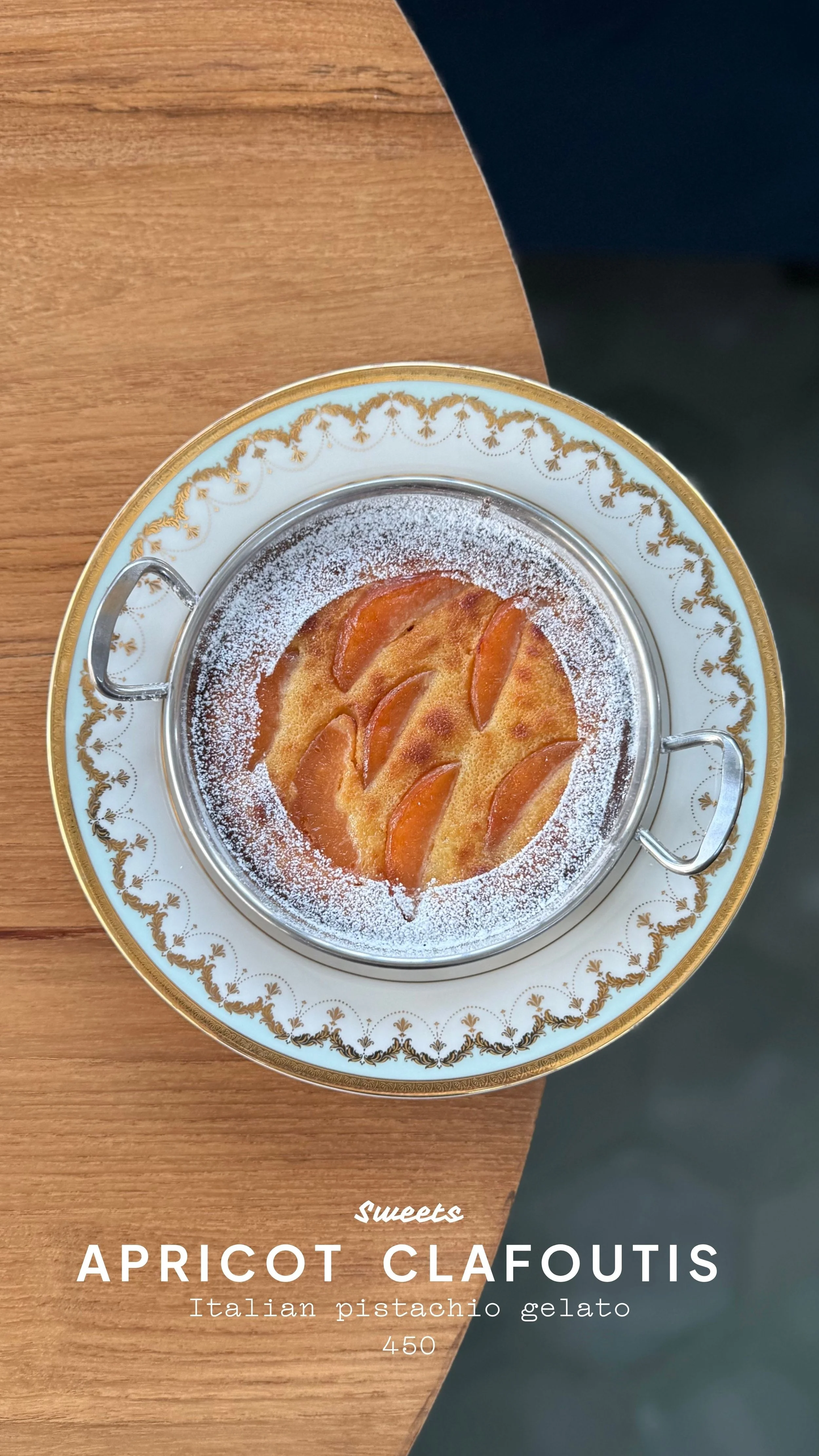 MARGO FOOD MENU-99.jpg