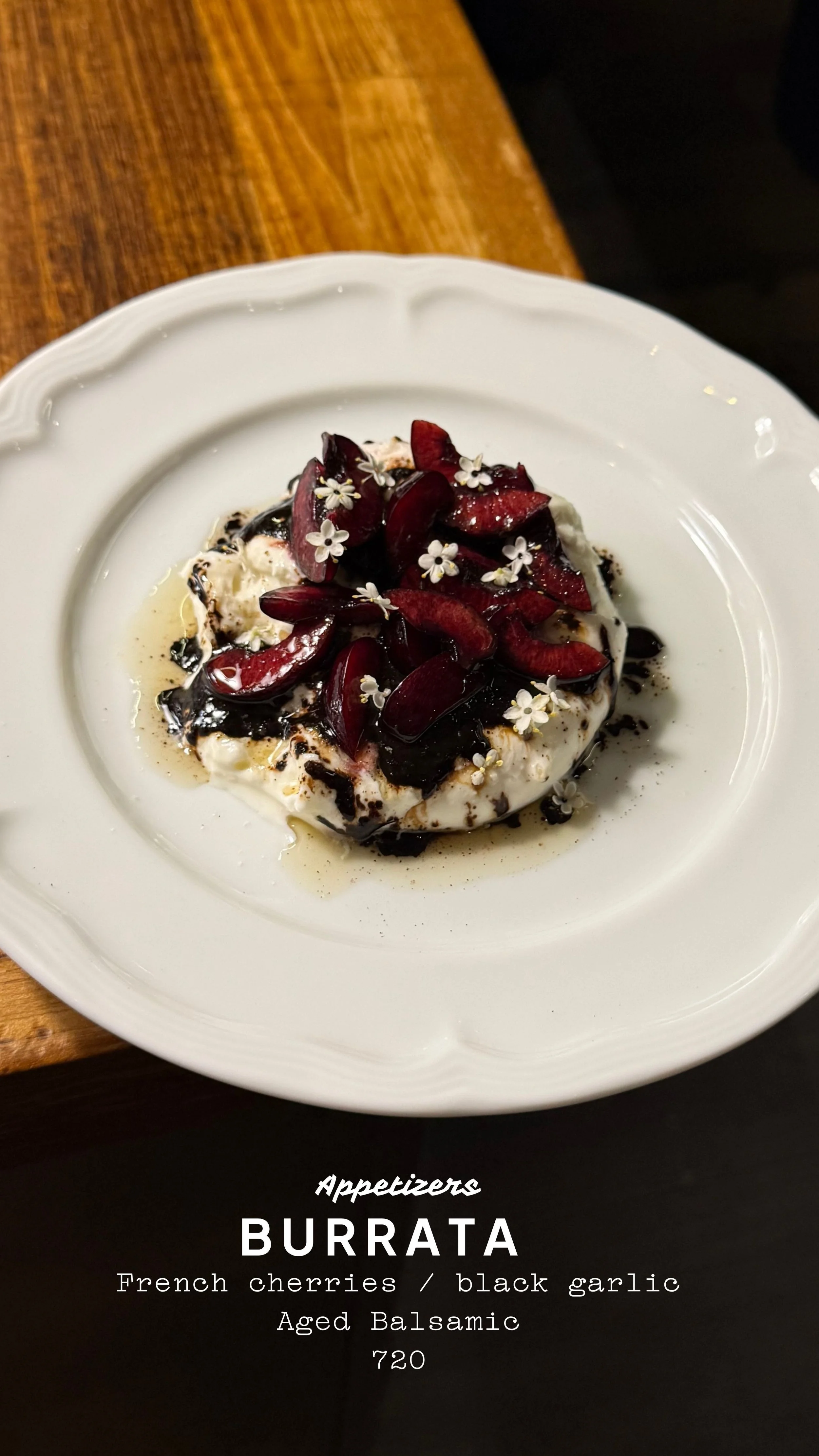 MARGO FOOD MENU-95.jpg