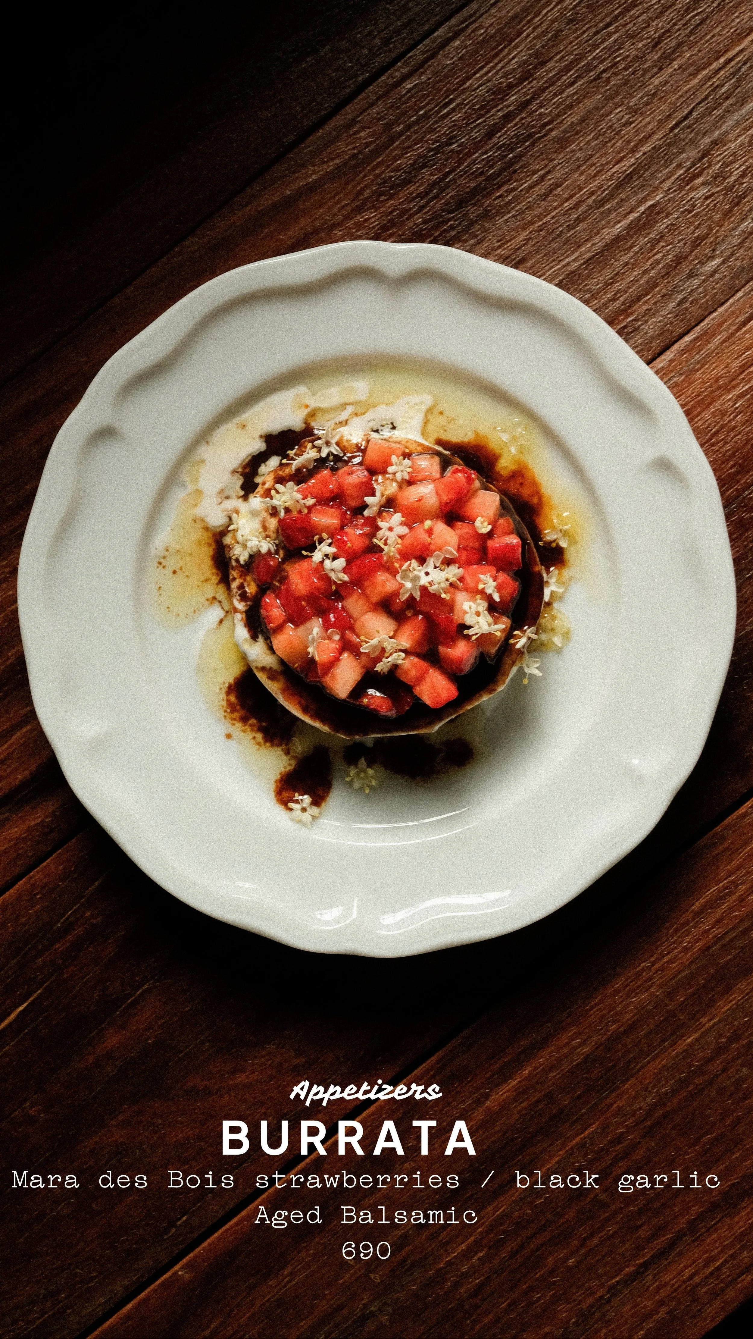 MARGO FOOD MENU-51.jpg