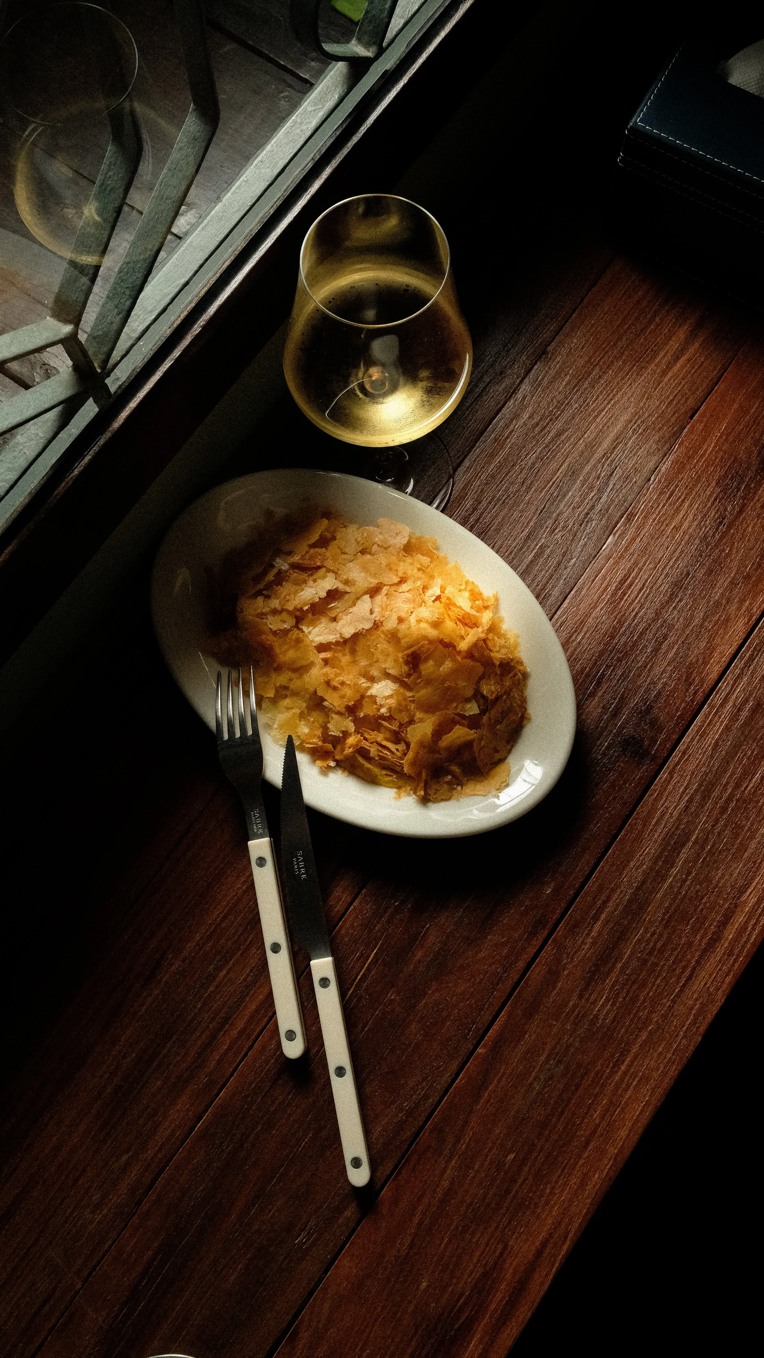 HOKKAIDO SCALLOPS.jpg