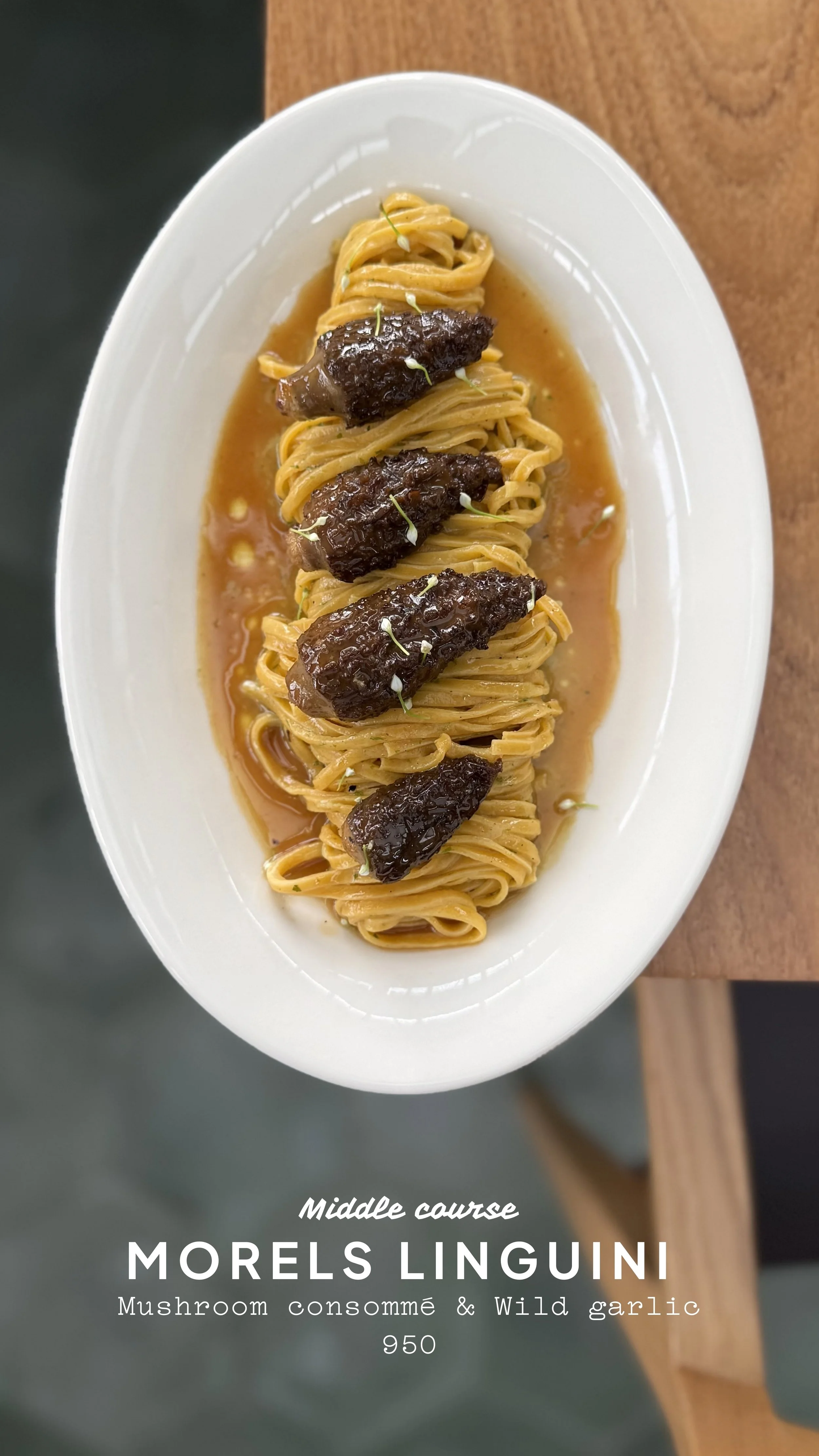 MARGO FOOD MENU-12.jpg