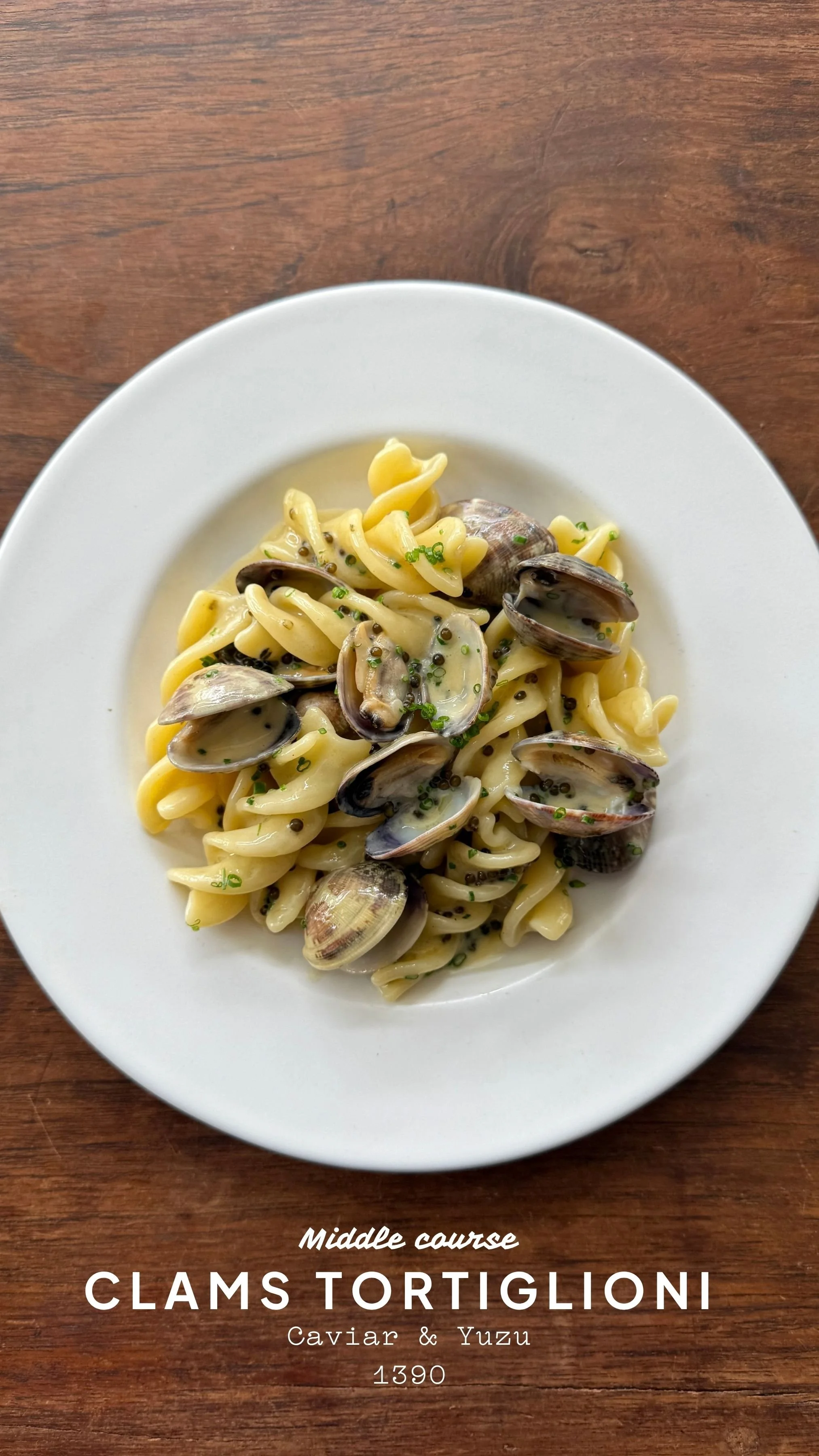 MARGO FOOD MENU-110.jpg