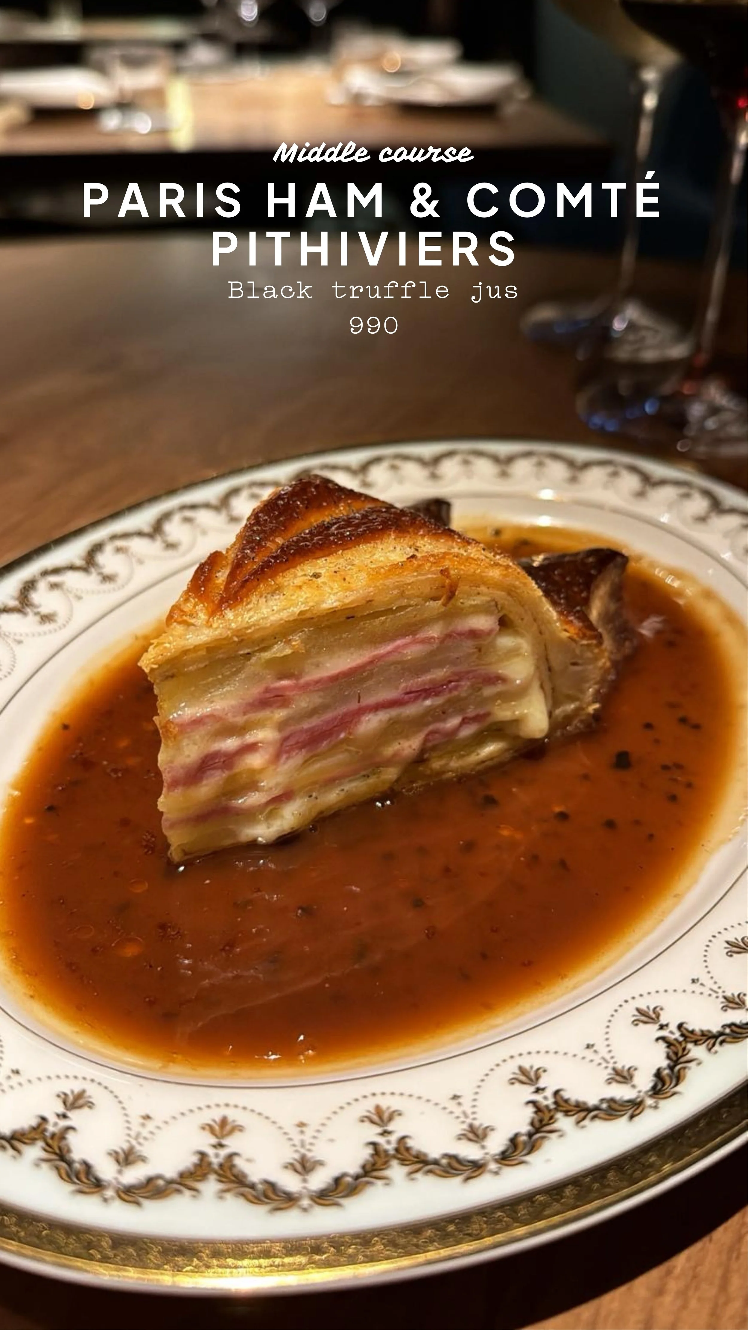 MARGO FOOD MENU-22.jpg