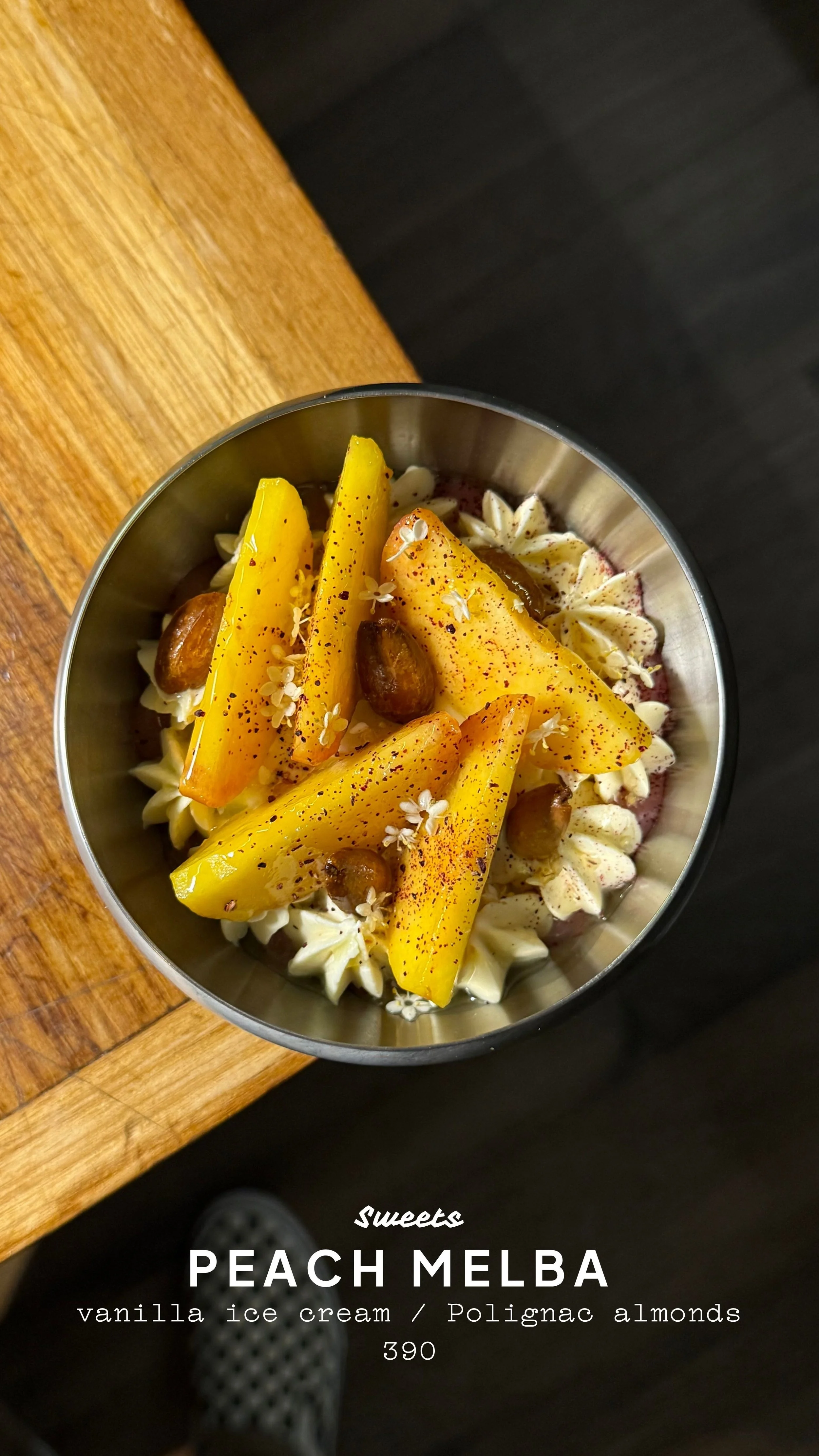 MARGO FOOD MENU-72.jpg
