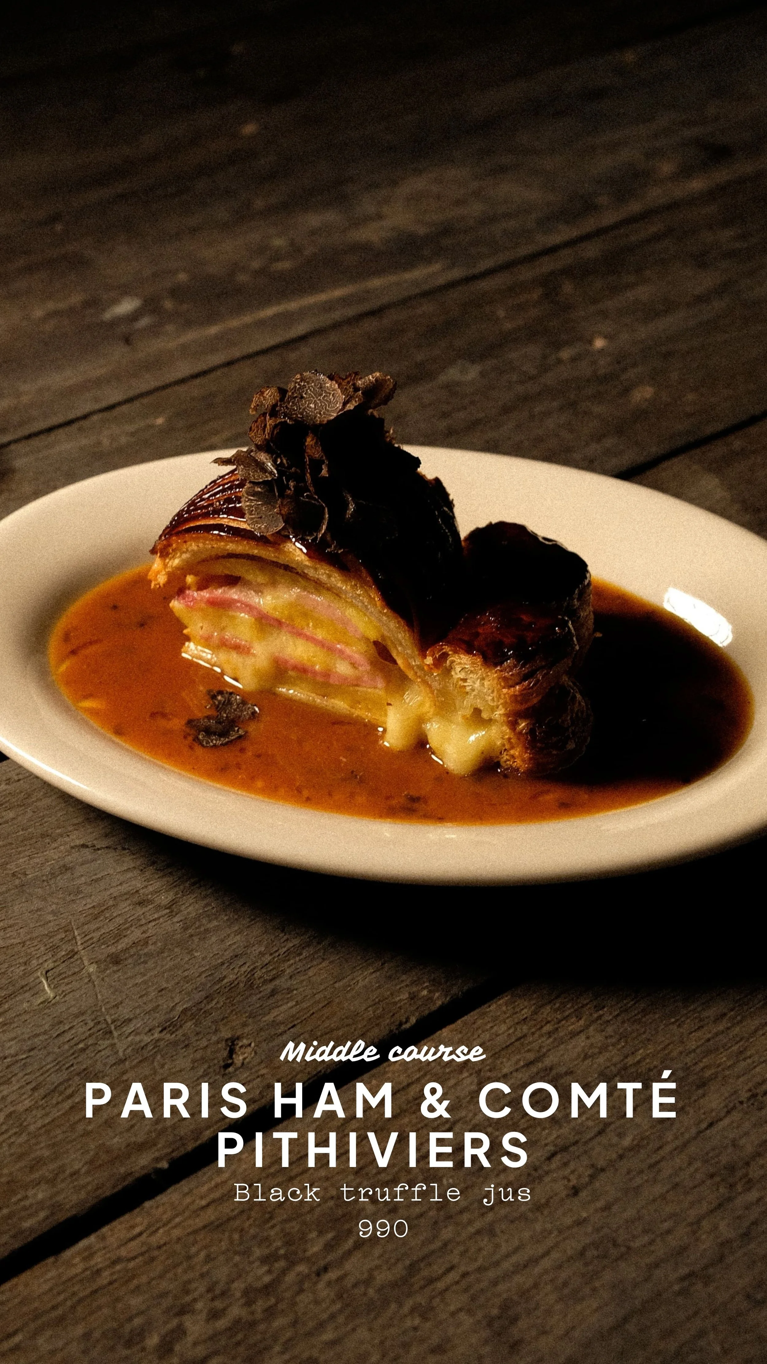 MARGO FOOD MENU-61.jpg