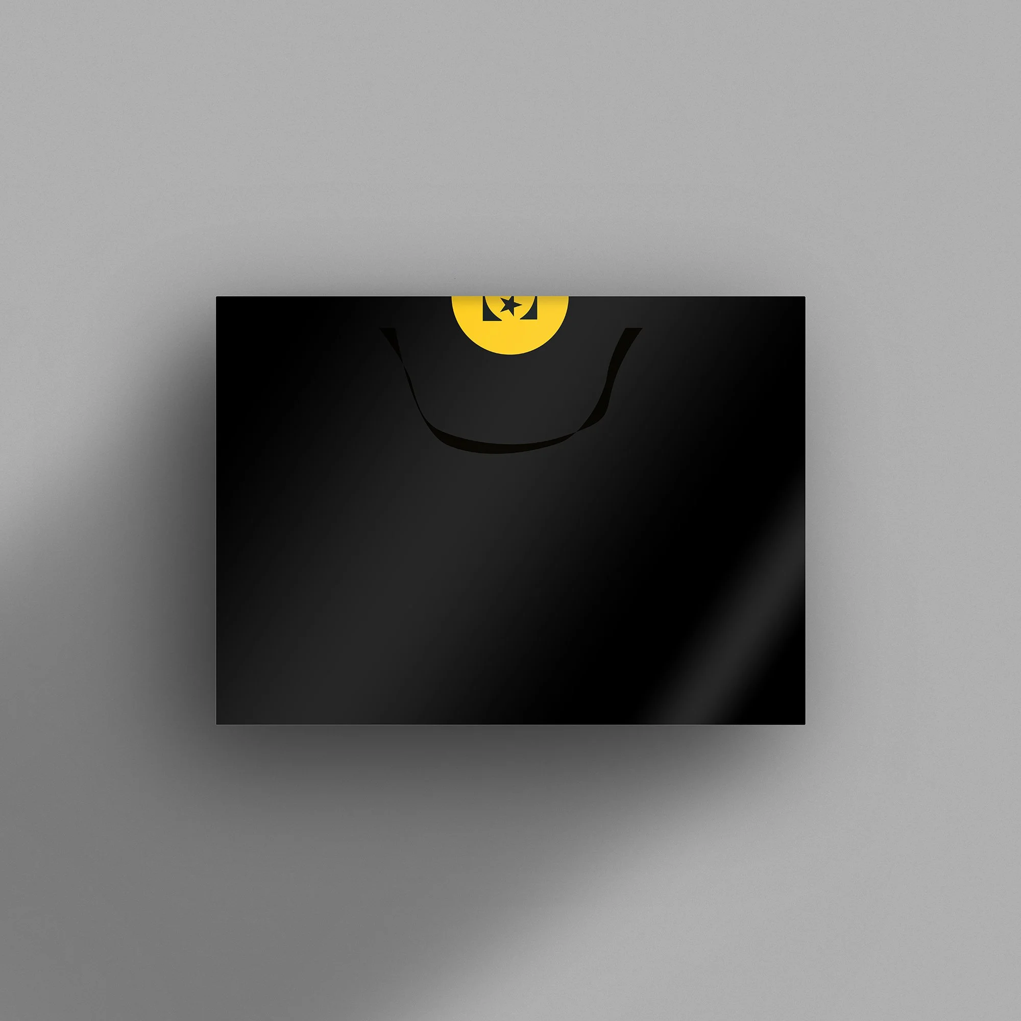 Sticker.jpg