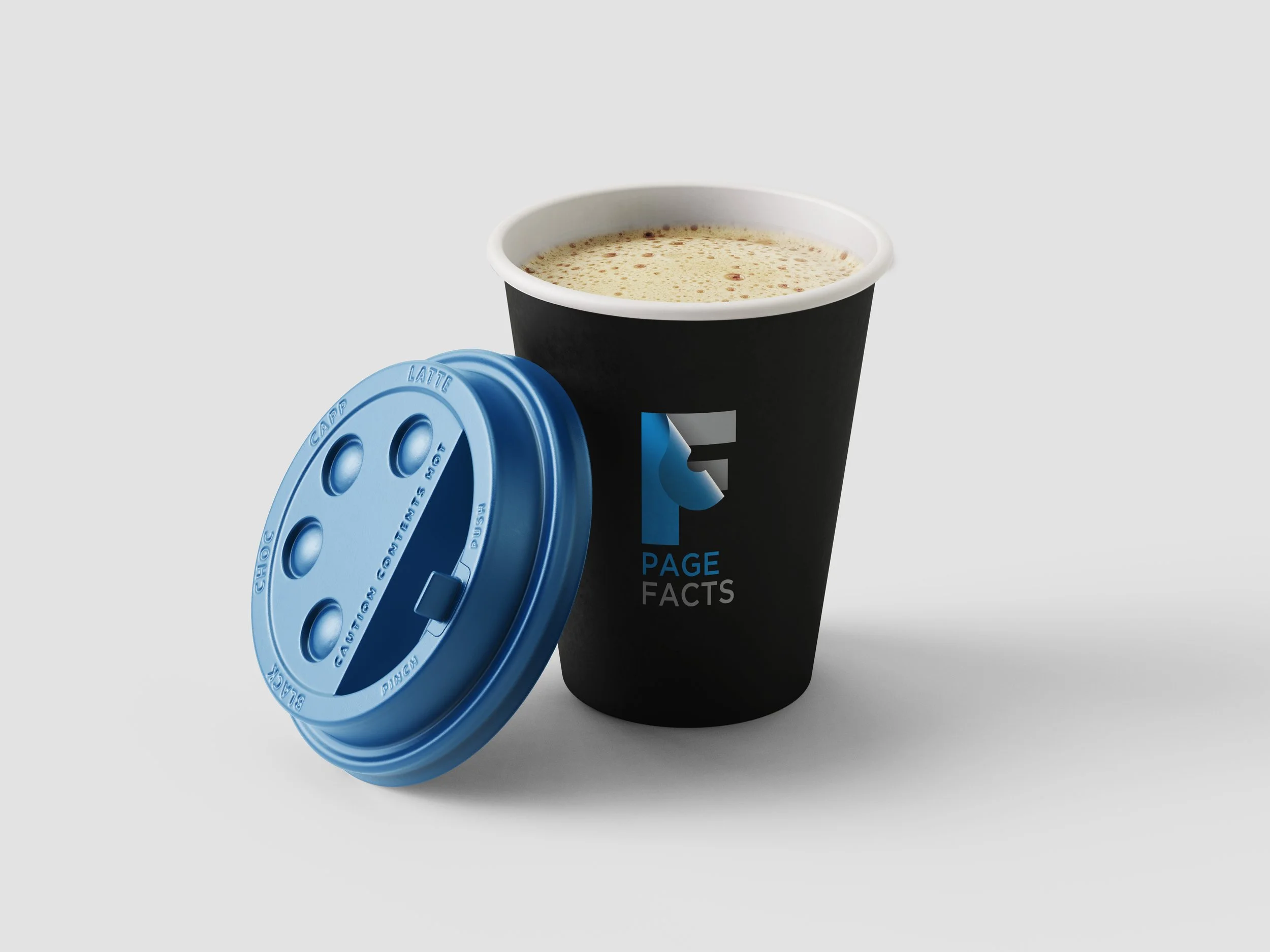 Page_Facts_Coffee_Cup.jpg