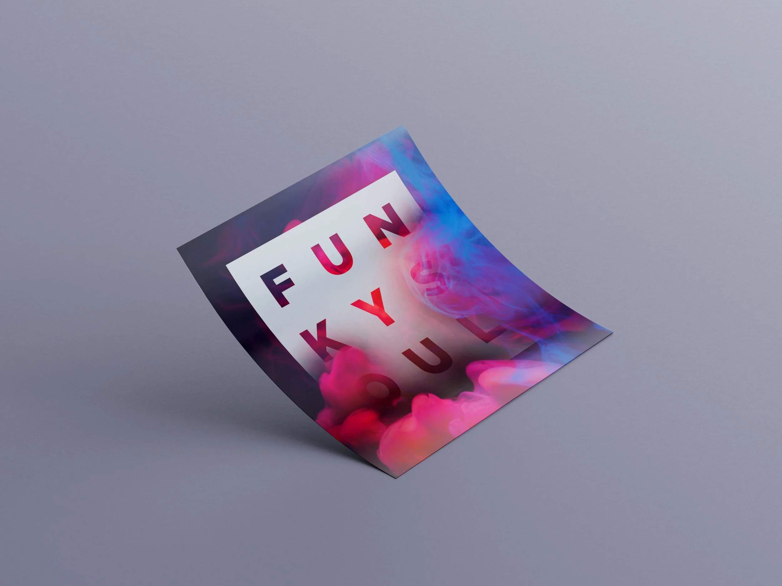 FunkySoul3.jpg