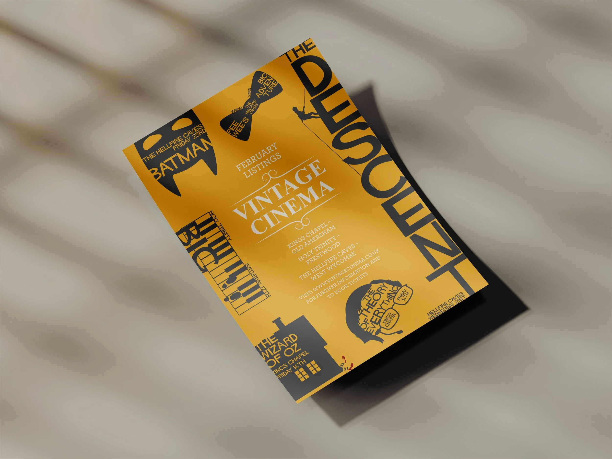 VC_Poster_opt4.jpg