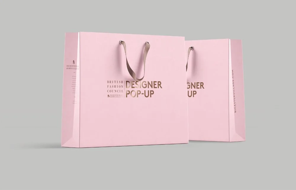 popup3.jpeg