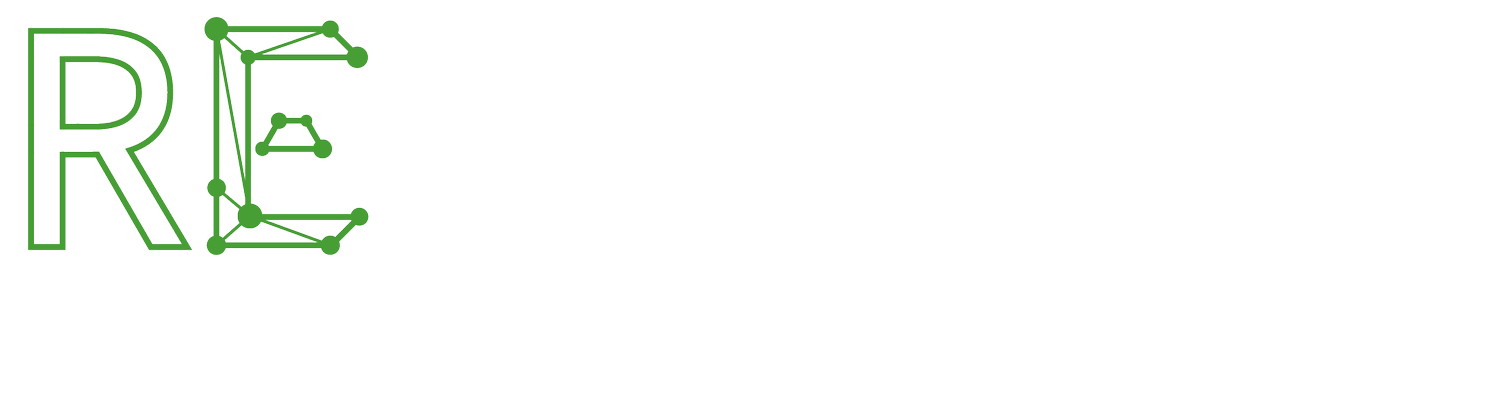 Re-Creation - Infinite Area