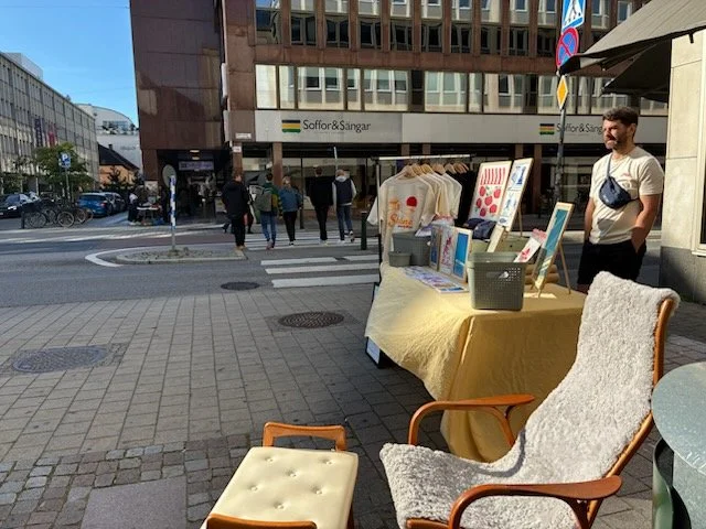 IMG_2130.jpeg