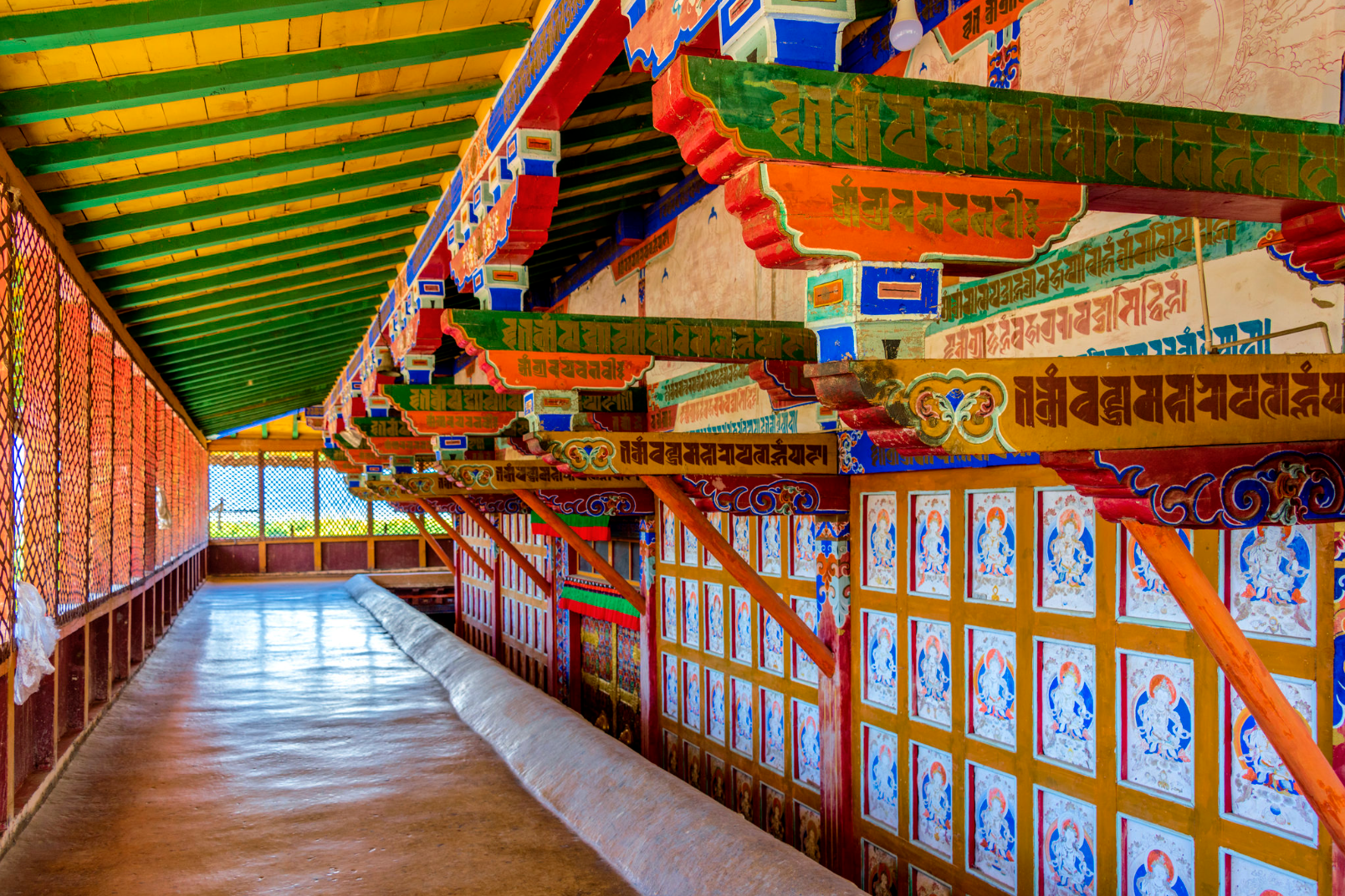 桑耶寺7.png