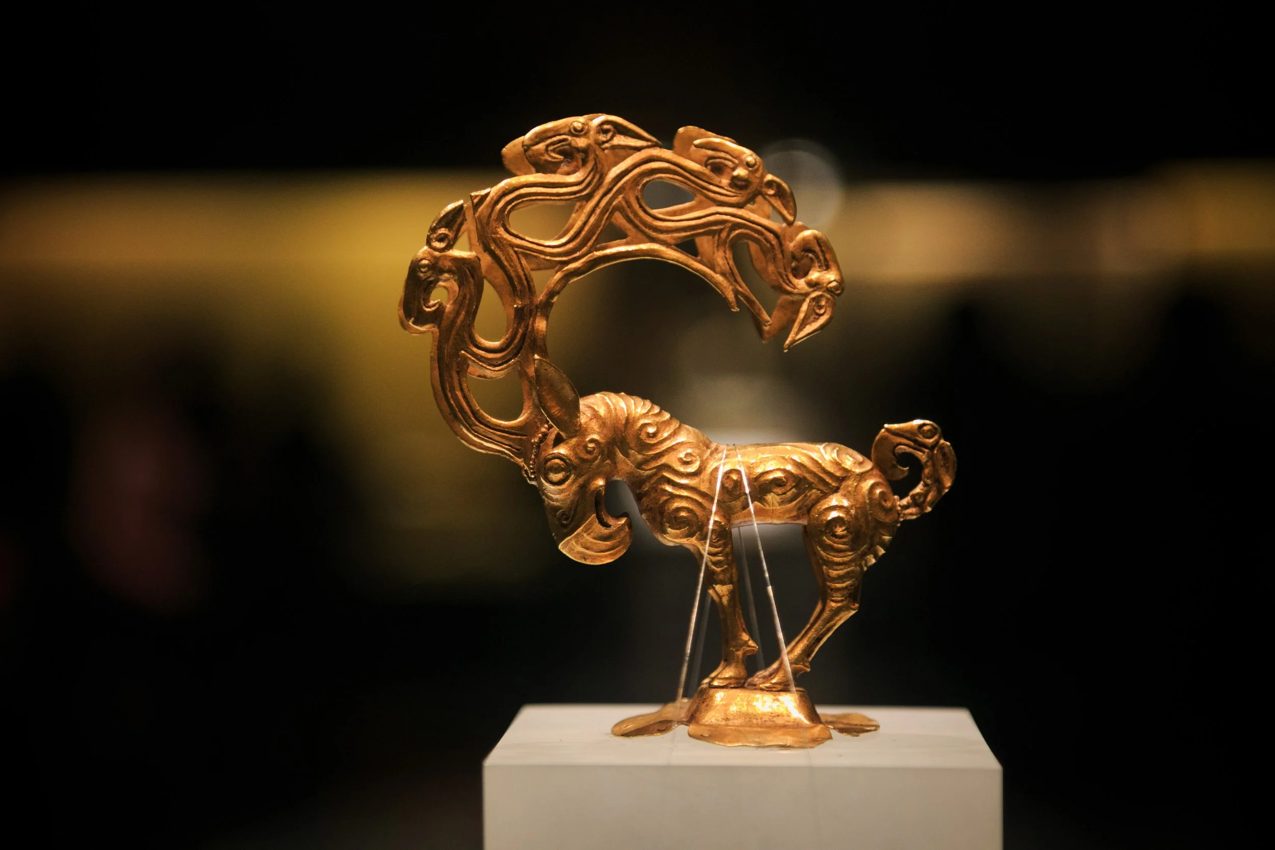陕西历史博物院1.jpg