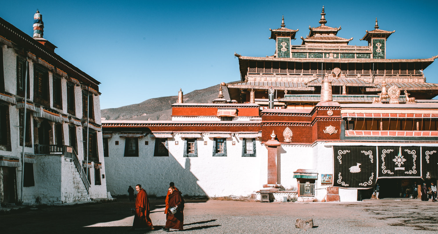 桑耶寺3.png