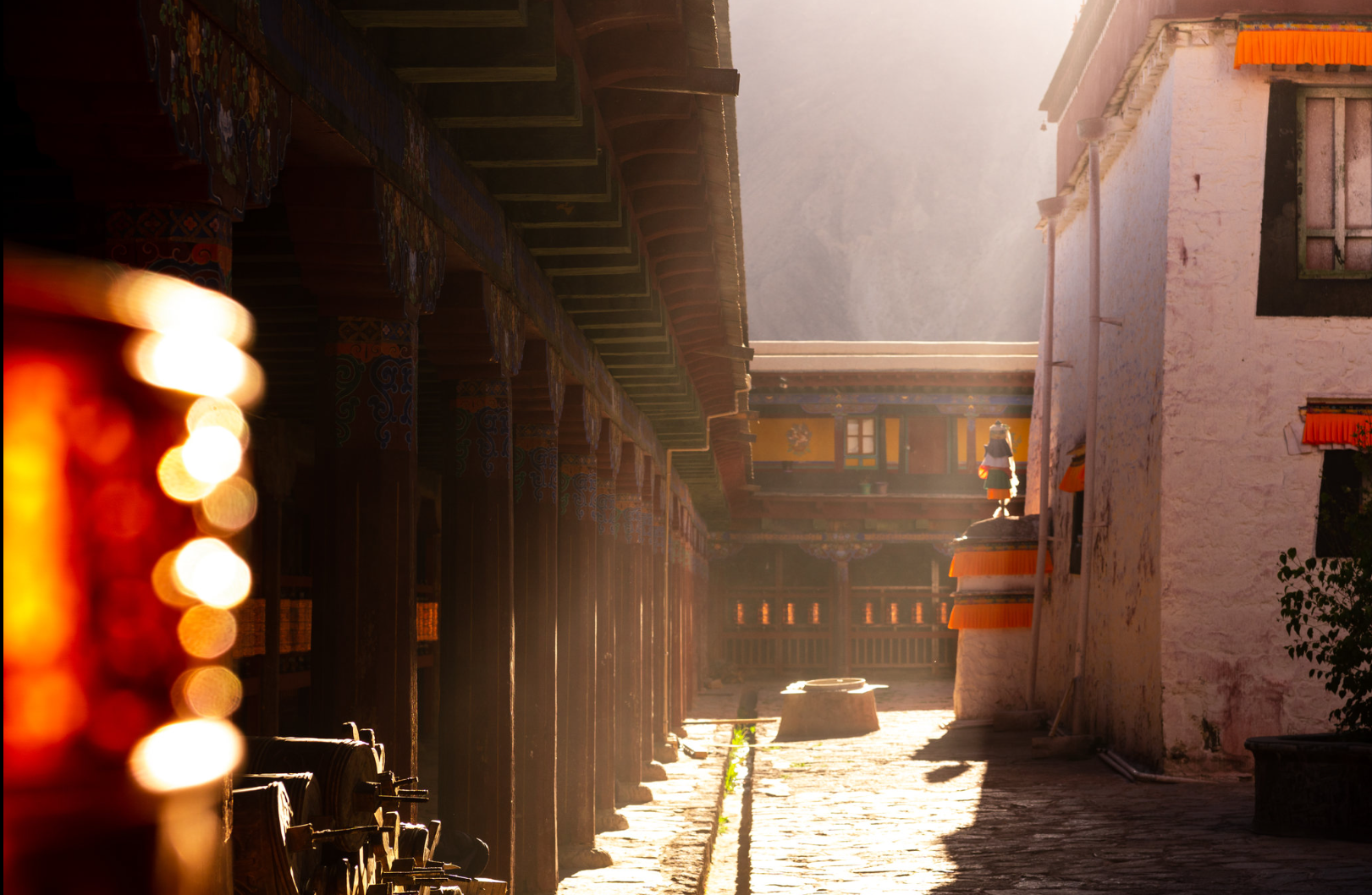 桑耶寺8.png