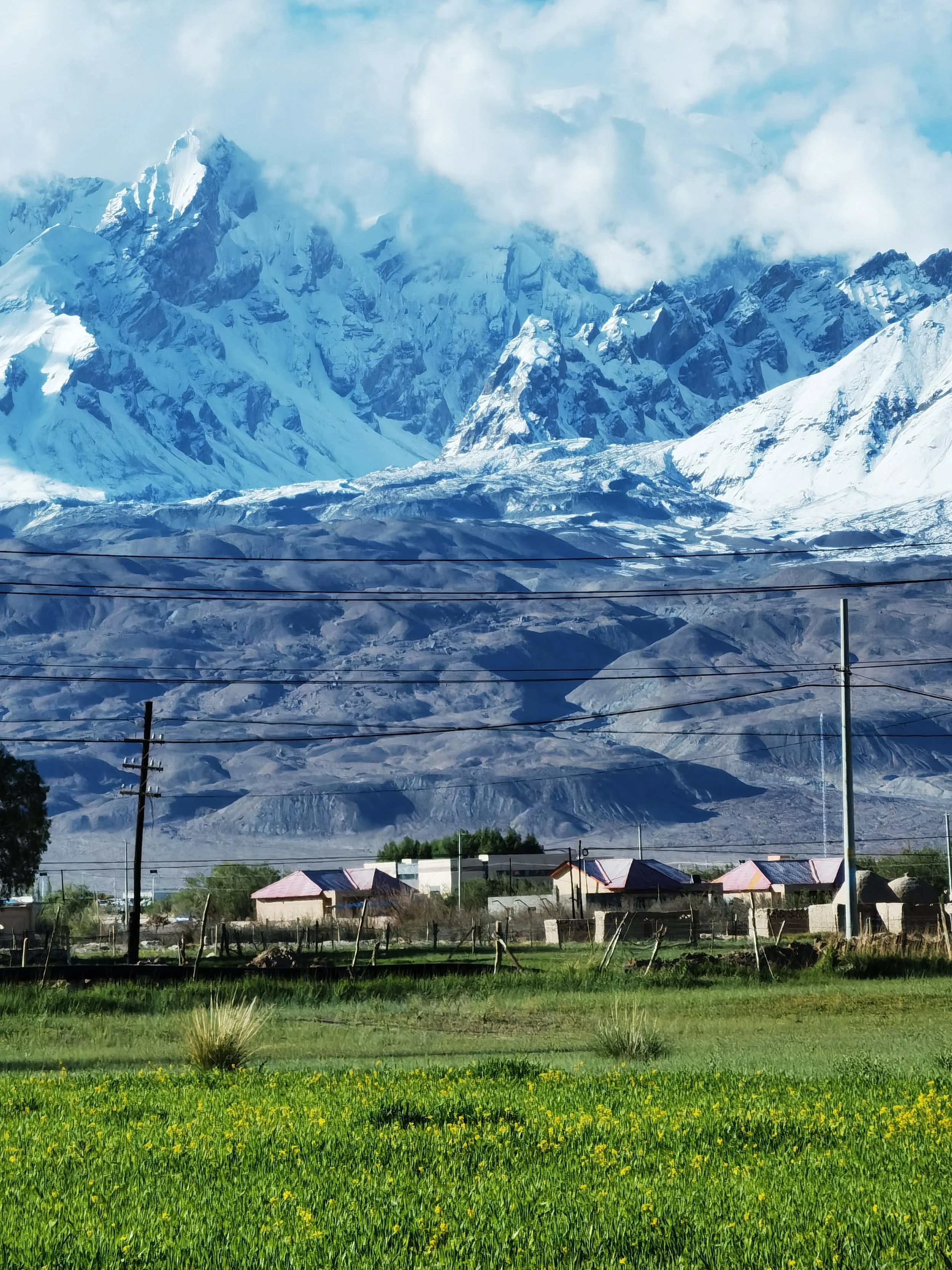 喀喇昆仑公路沿途 (1).JPG