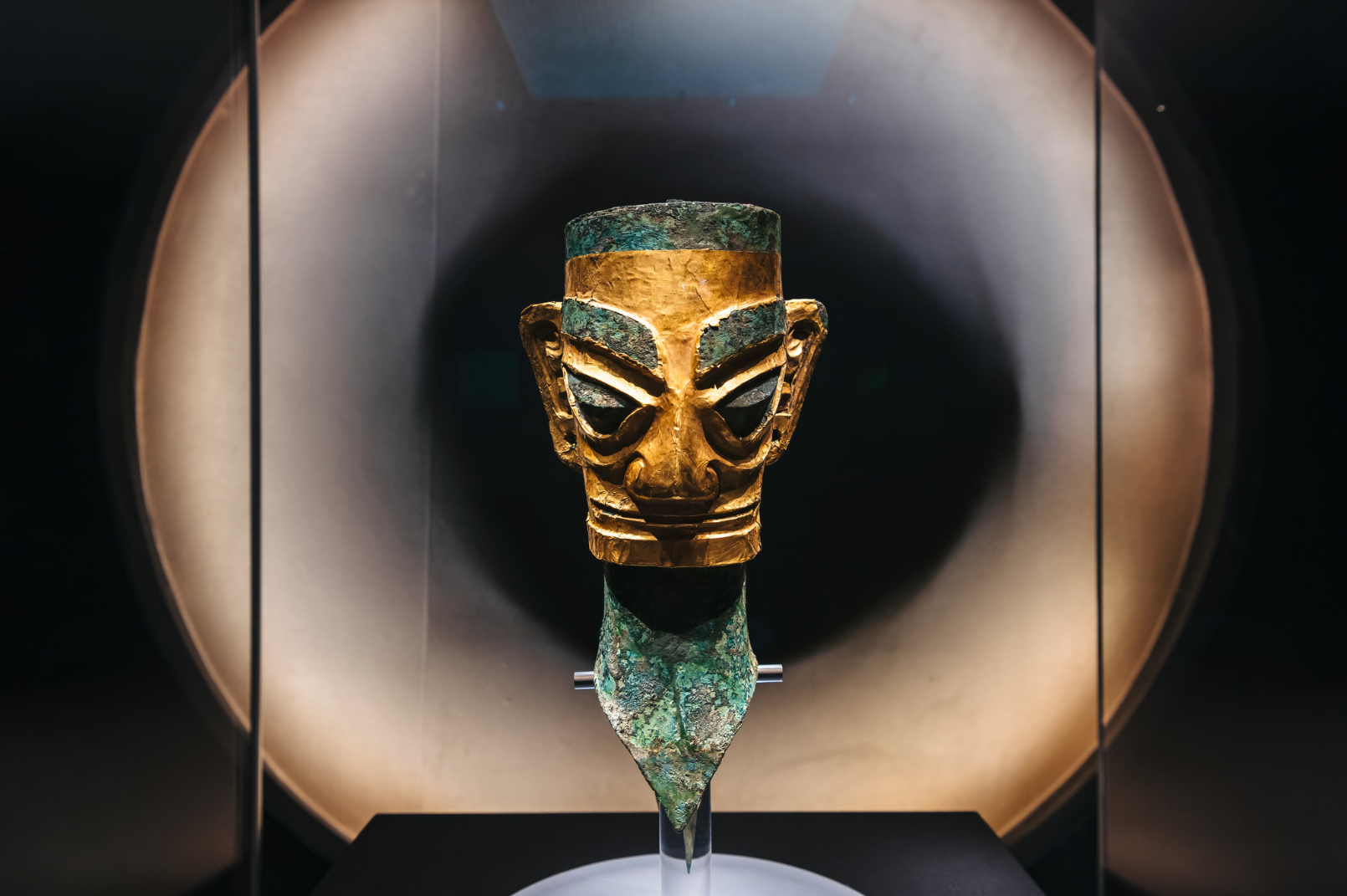 三星堆3.png