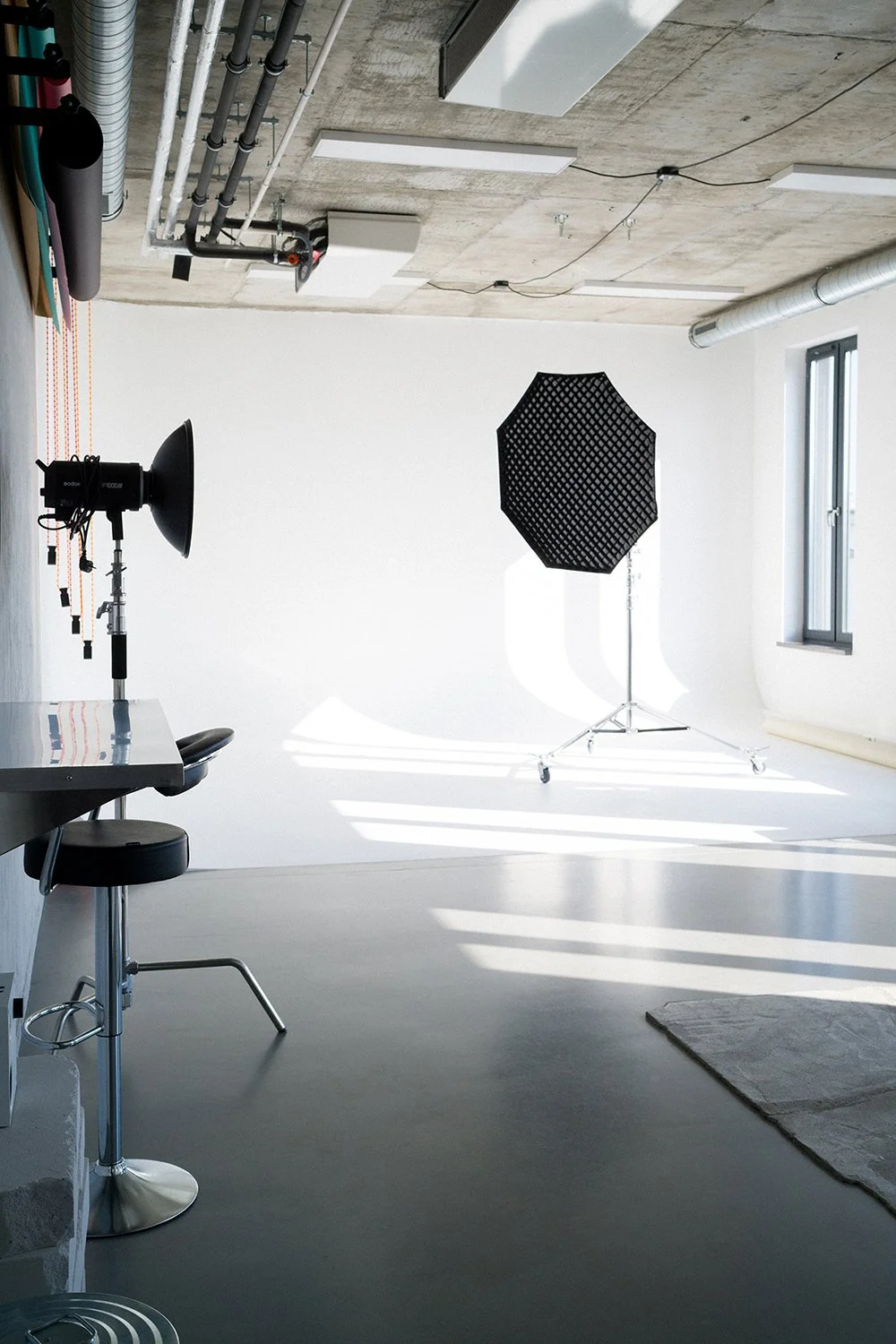 LIT_HOUSE_STUDIO_STREET_2.jpg