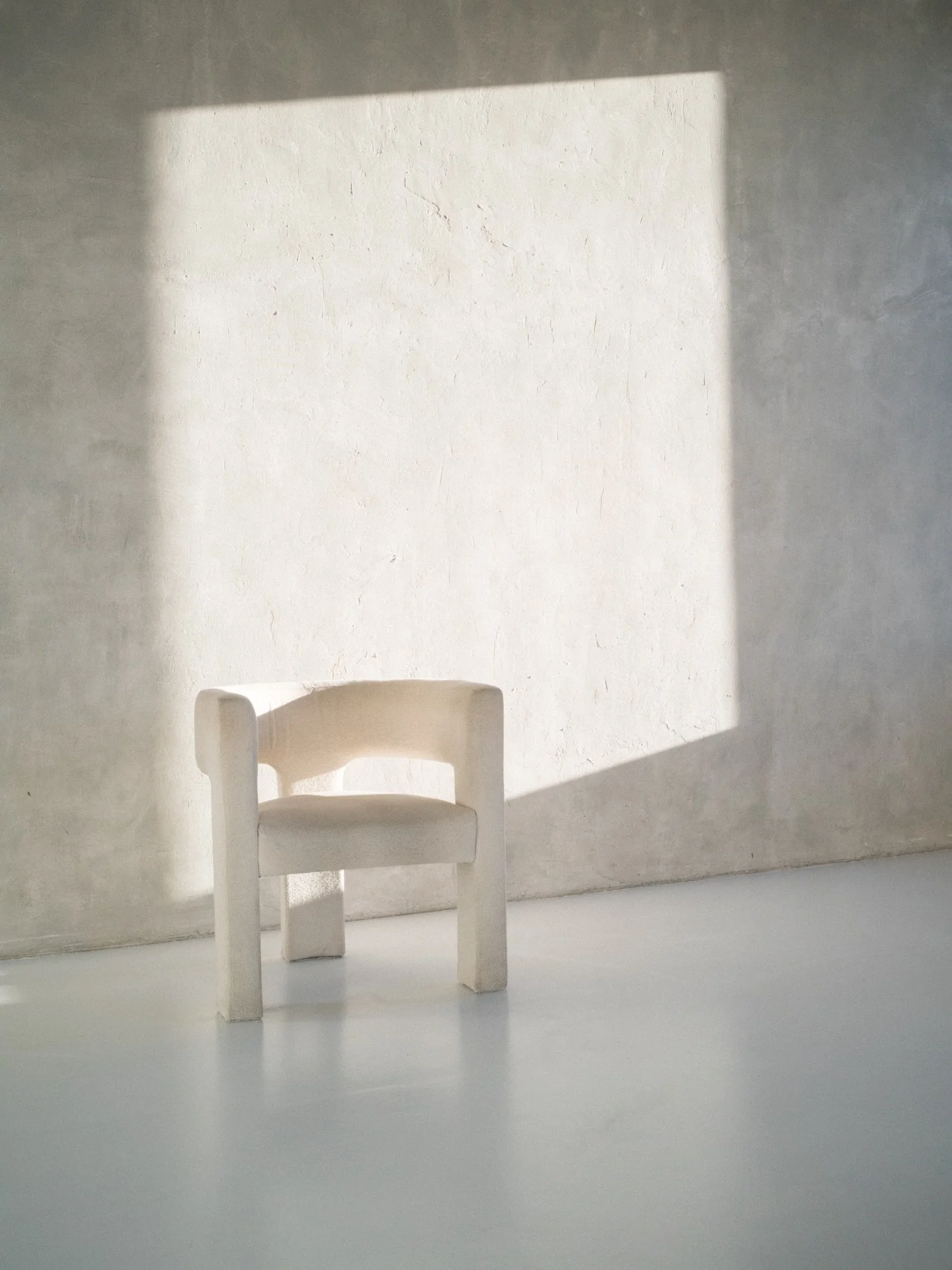 Studio White