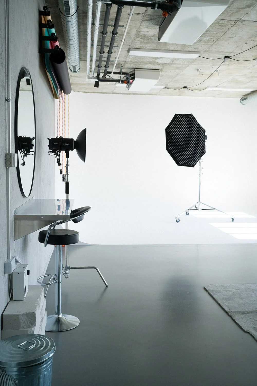 LIT_HOUSE_STUDIO_STREET_12.jpg