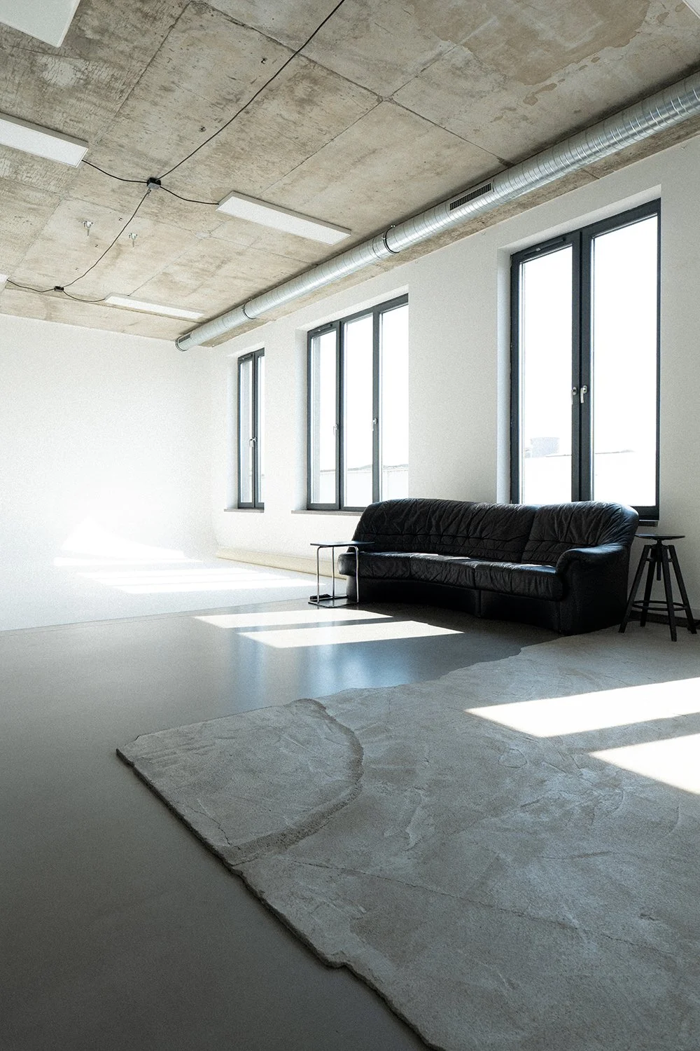 LIT_HOUSE_STUDIO_STREET_8.jpg