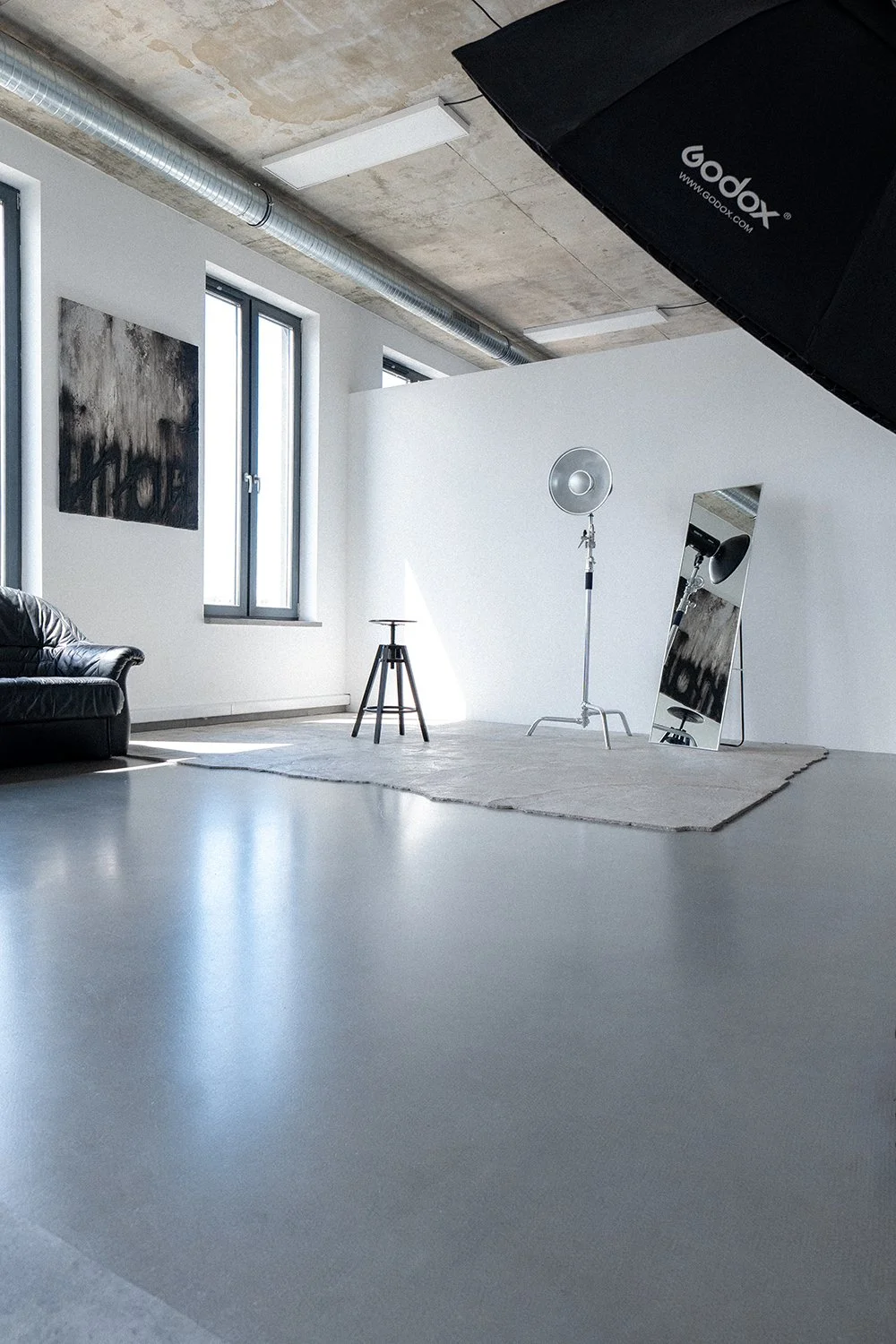 LIT_HOUSE_STUDIO_STREET_7.jpg