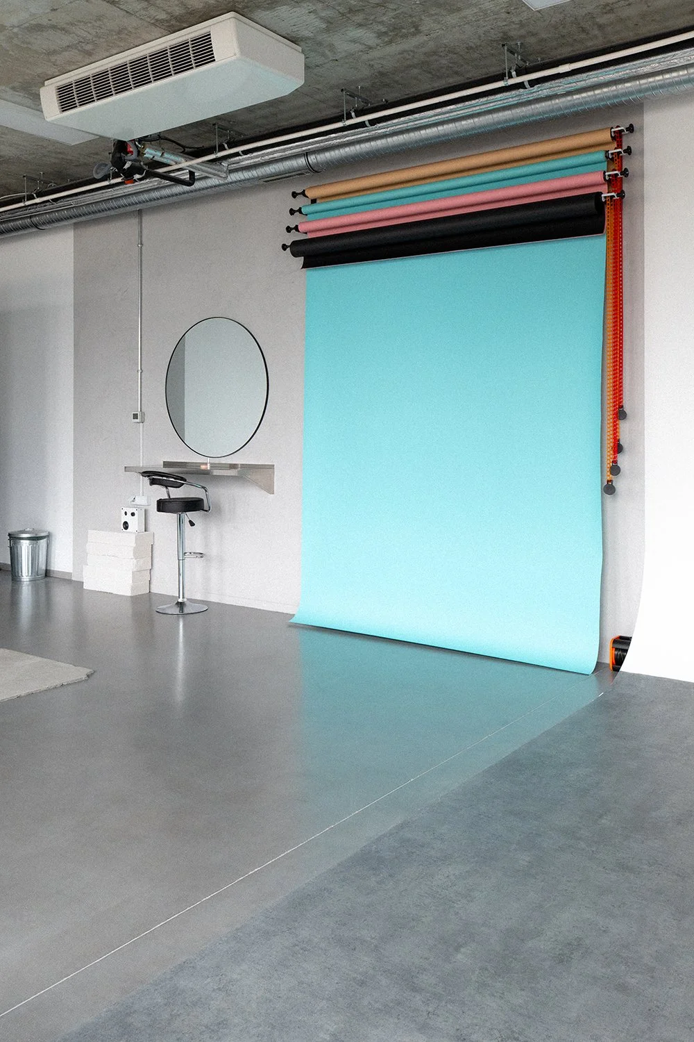LIT_HOUSE_STUDIO_STREET_14.jpg