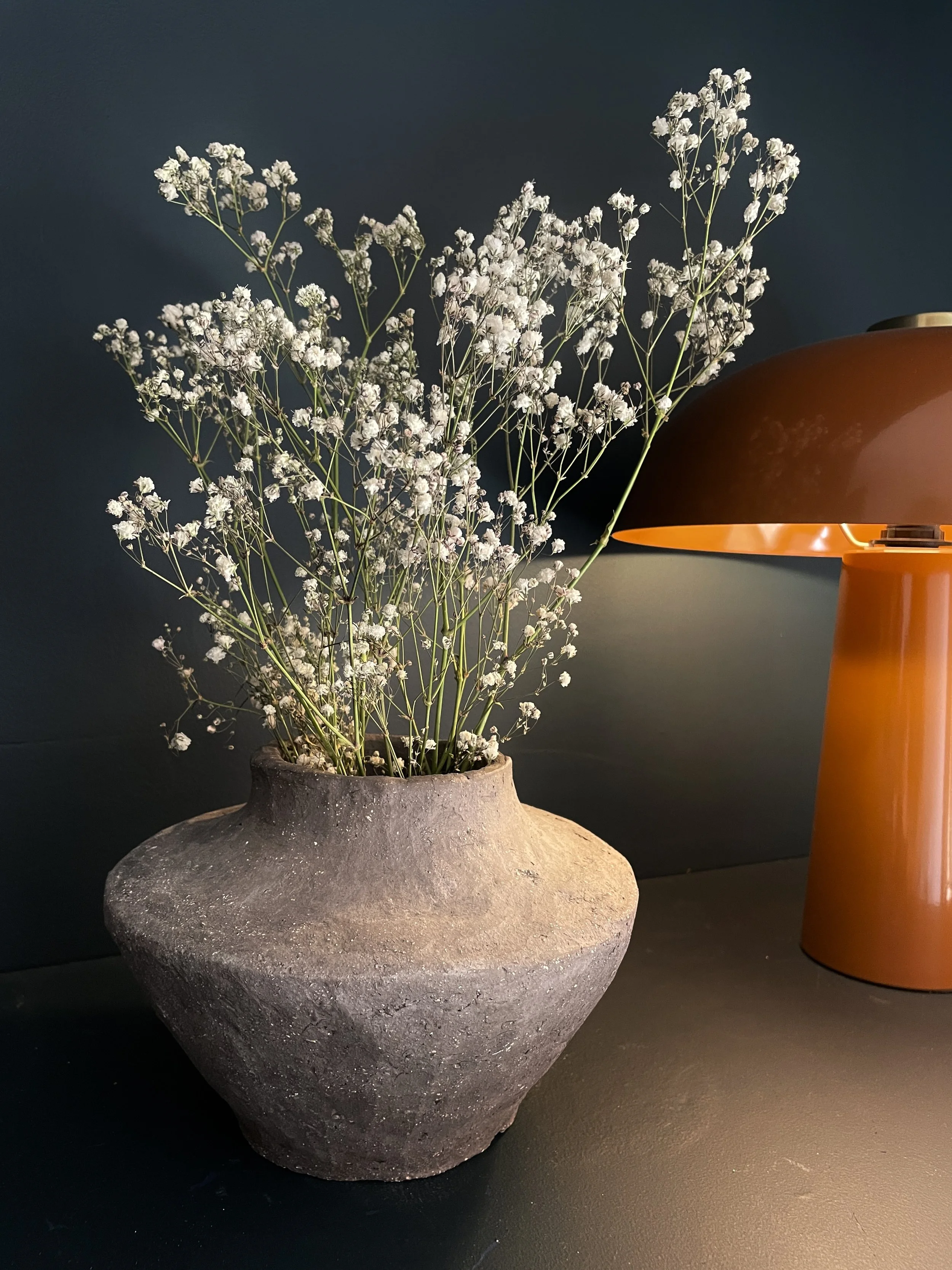 Black Wabisabi Vase.jpg