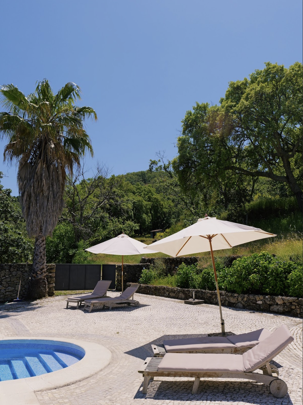 Screenshot 2026-04-03 at 12.16.23.png