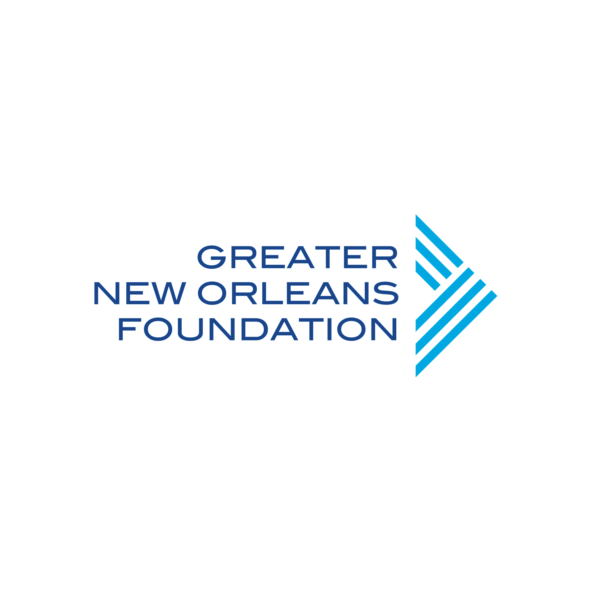 Supporting the Foundations for Philanthropic Leadership