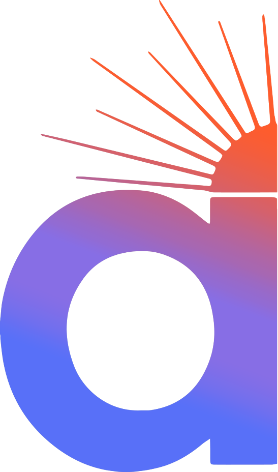 Agaru Consulting