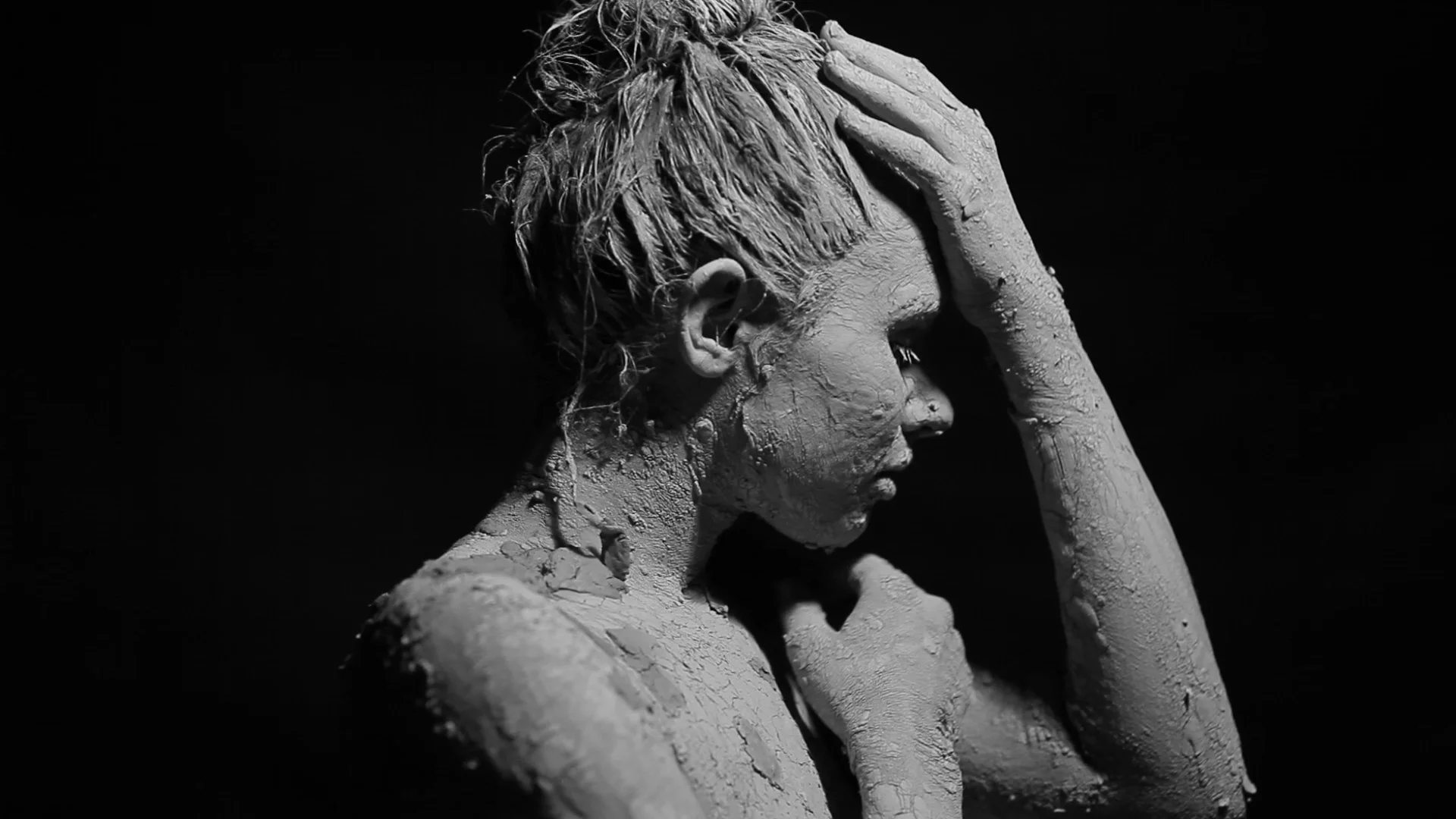 jestem HD.00_02_45_16.Still025.jpg